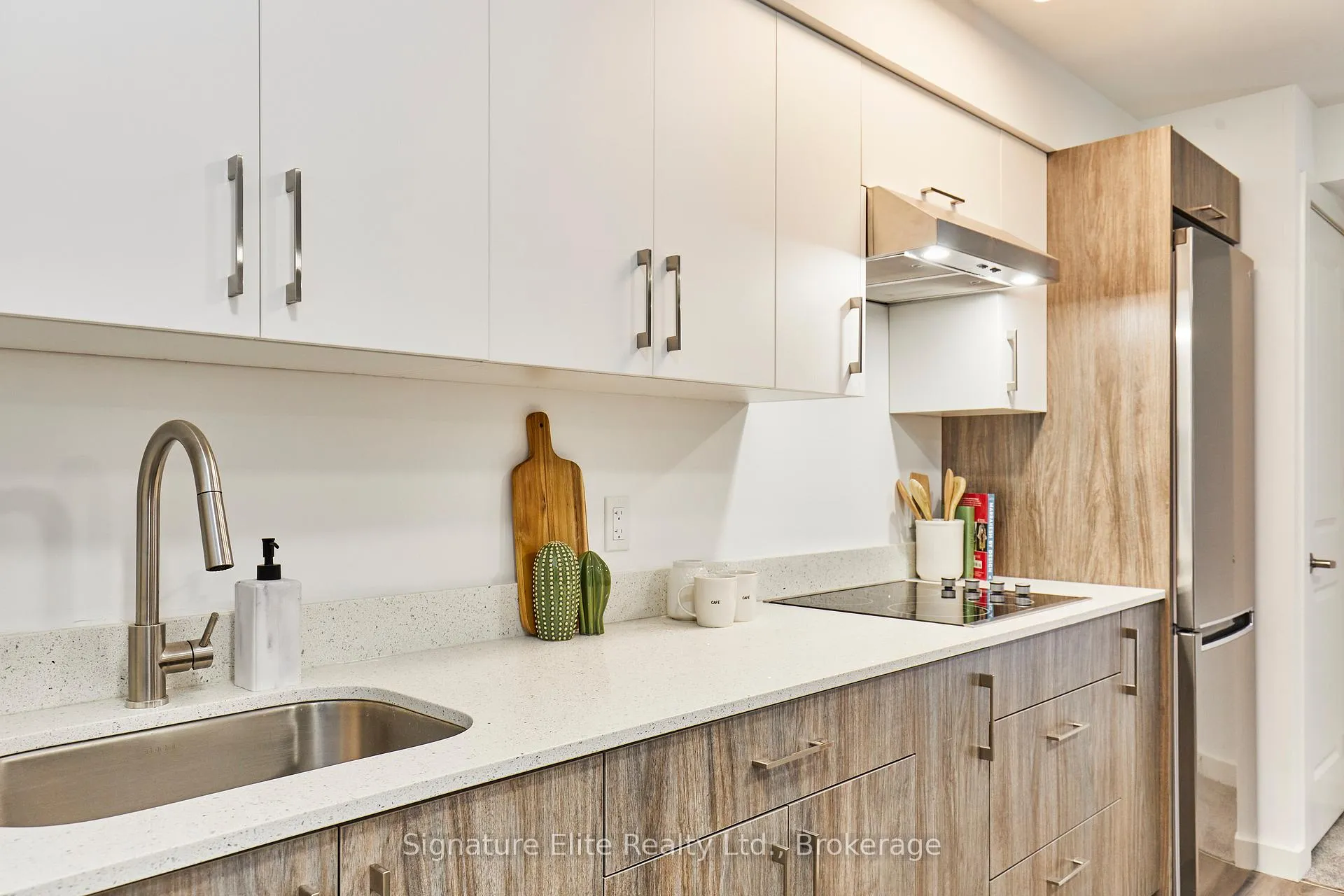 Photo 22 of Unit 201, 45 Connaught Avenue, Toronto, Greenwood-Coxwell — HOMEH