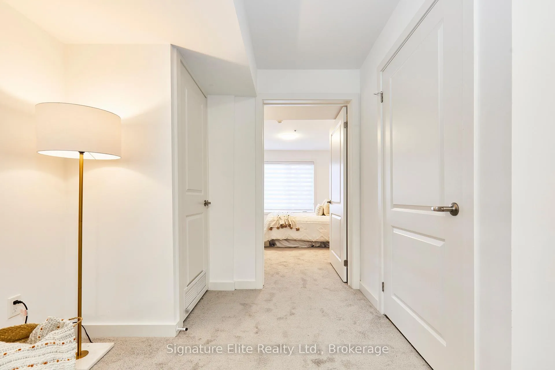 Photo 24 of Unit 201, 45 Connaught Avenue, Toronto, Greenwood-Coxwell — HOMEH