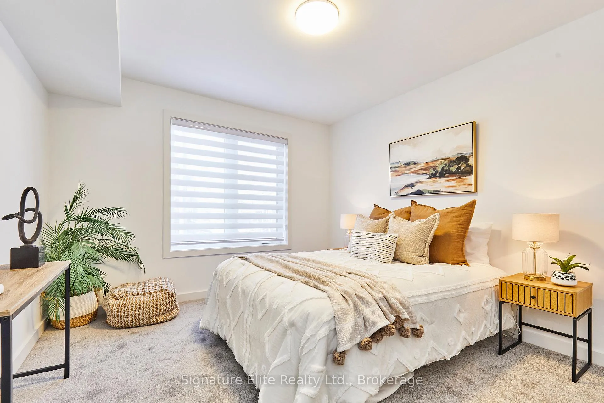 Photo 25 of Unit 201, 45 Connaught Avenue, Toronto, Greenwood-Coxwell — HOMEH
