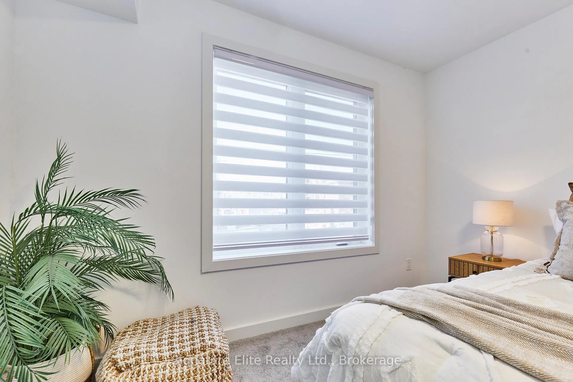 Photo 26 of Unit 201, 45 Connaught Avenue, Toronto, Greenwood-Coxwell — HOMEH