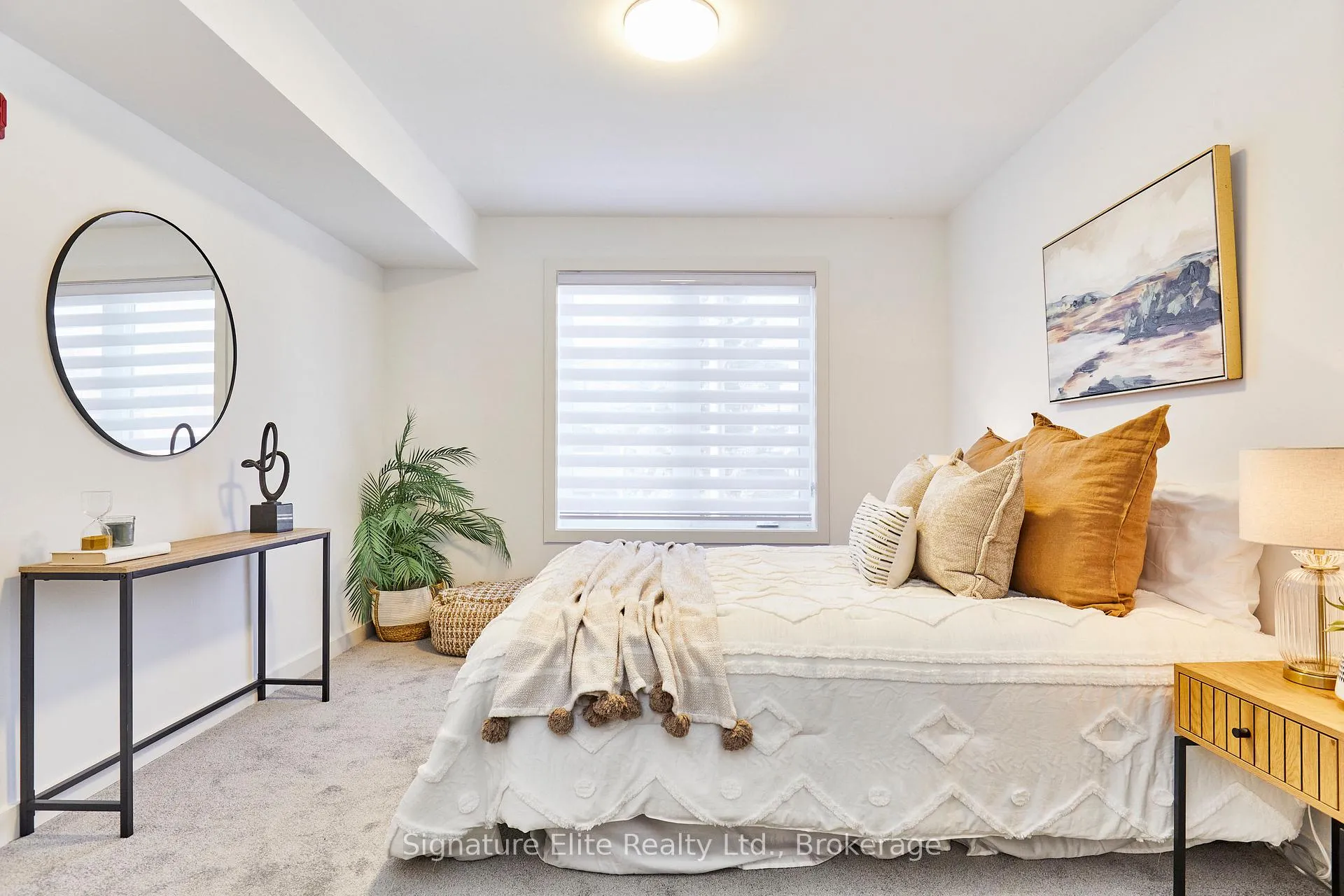 Photo 27 of Unit 201, 45 Connaught Avenue, Toronto, Greenwood-Coxwell — HOMEH