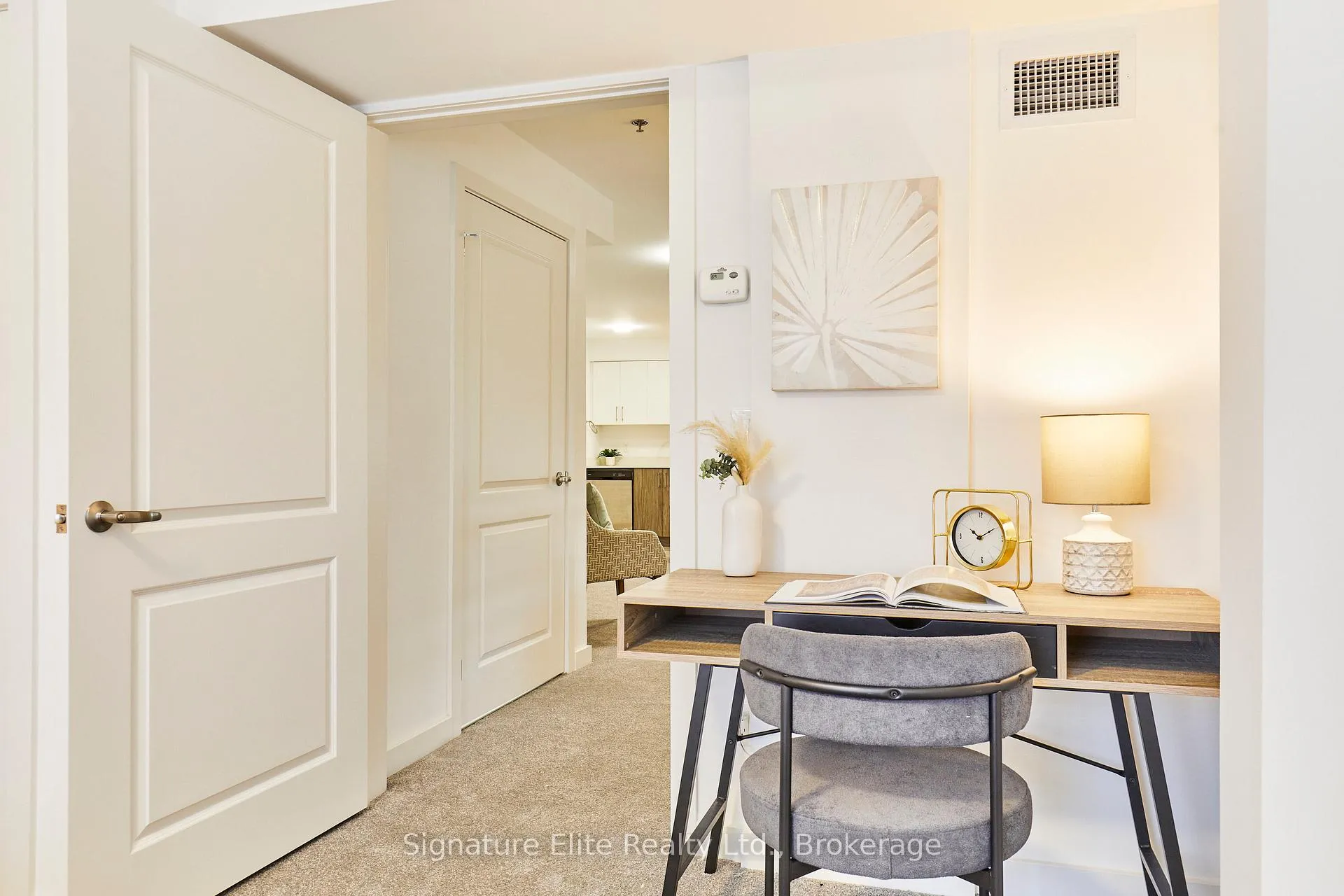 Photo 29 of Unit 201, 45 Connaught Avenue, Toronto, Greenwood-Coxwell — HOMEH