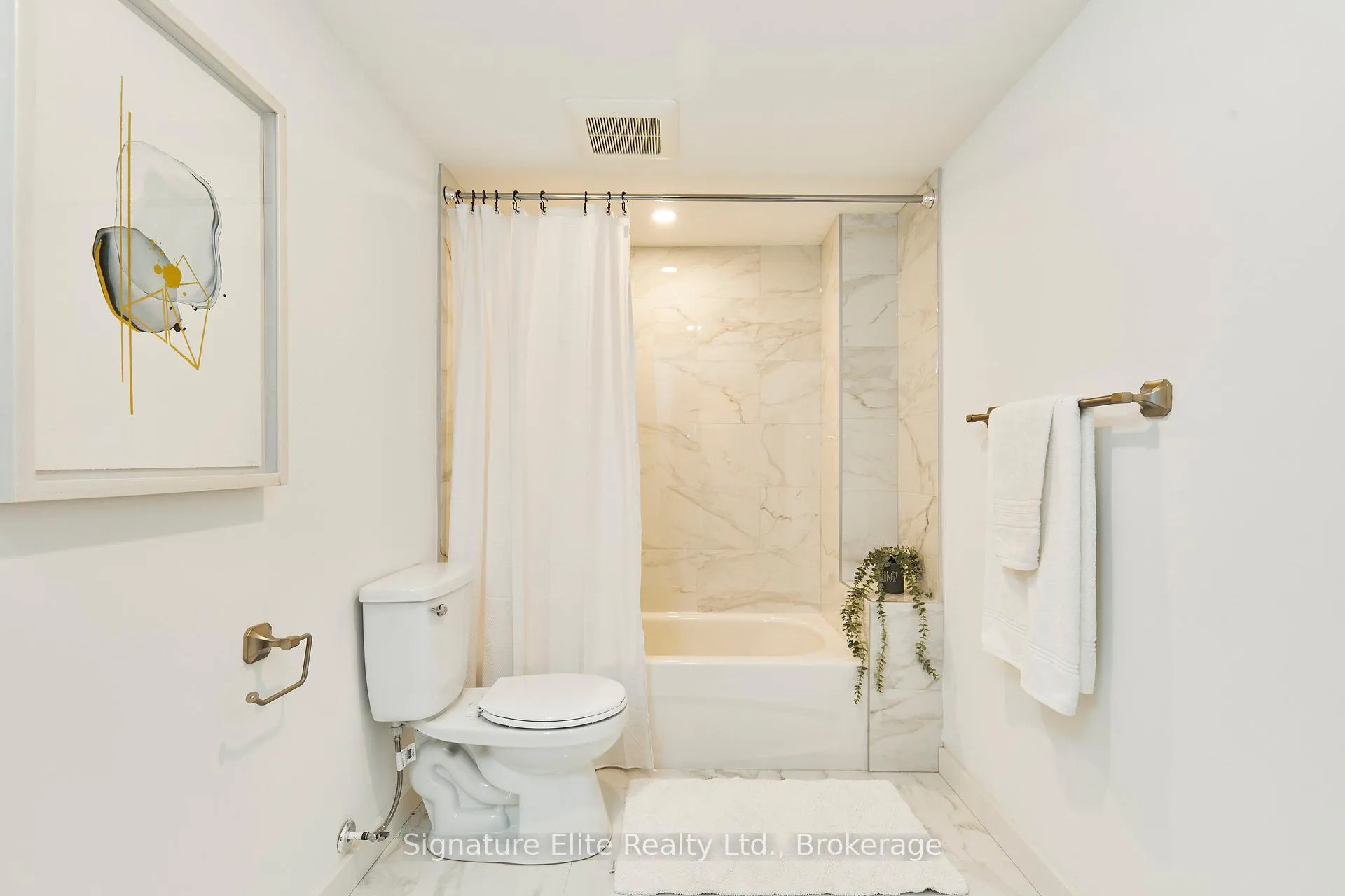 Photo 31 of Unit 201, 45 Connaught Avenue, Toronto, Greenwood-Coxwell — HOMEH