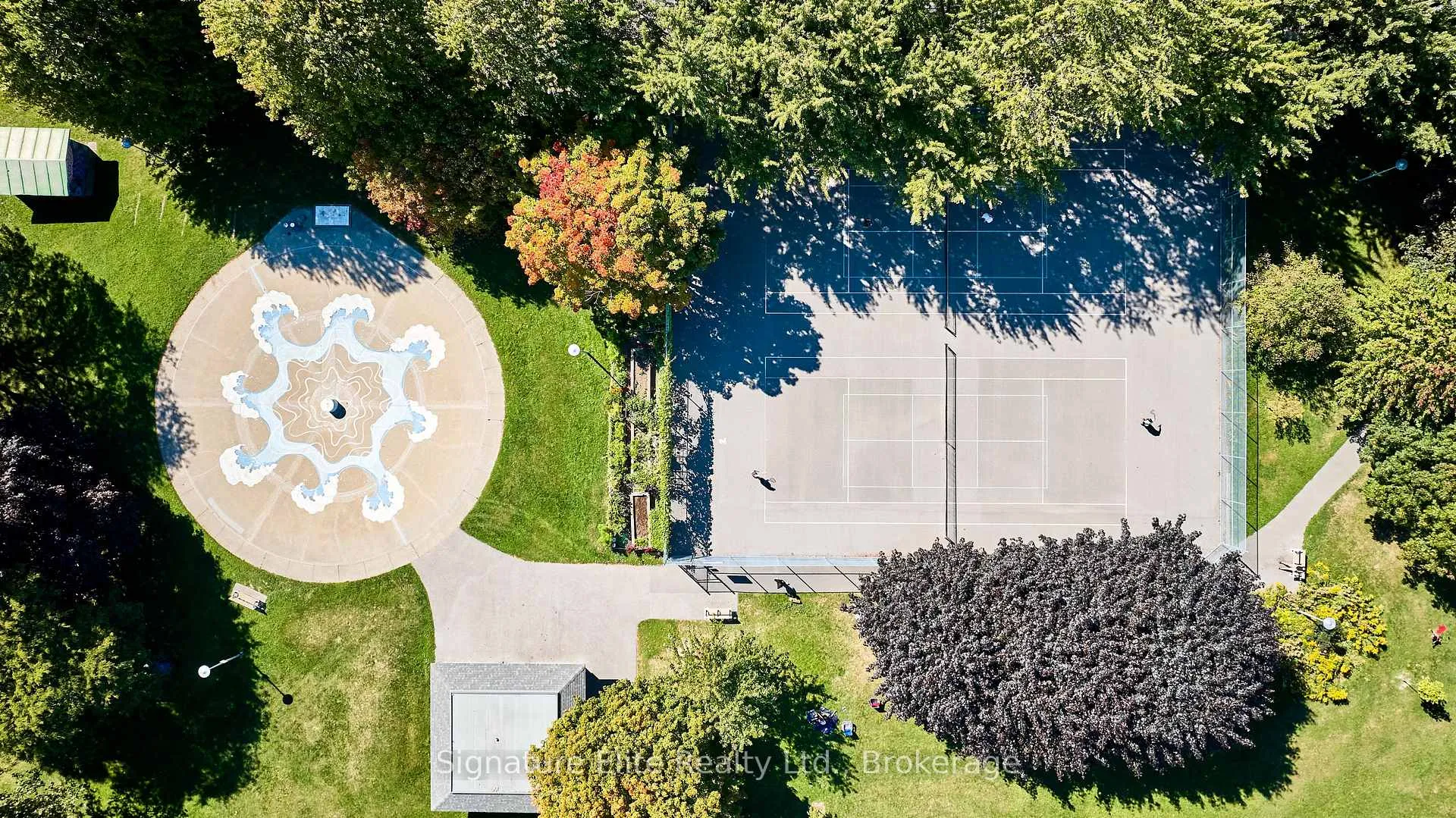 Photo 38 of Unit 201, 45 Connaught Avenue, Toronto, Greenwood-Coxwell — HOMEH