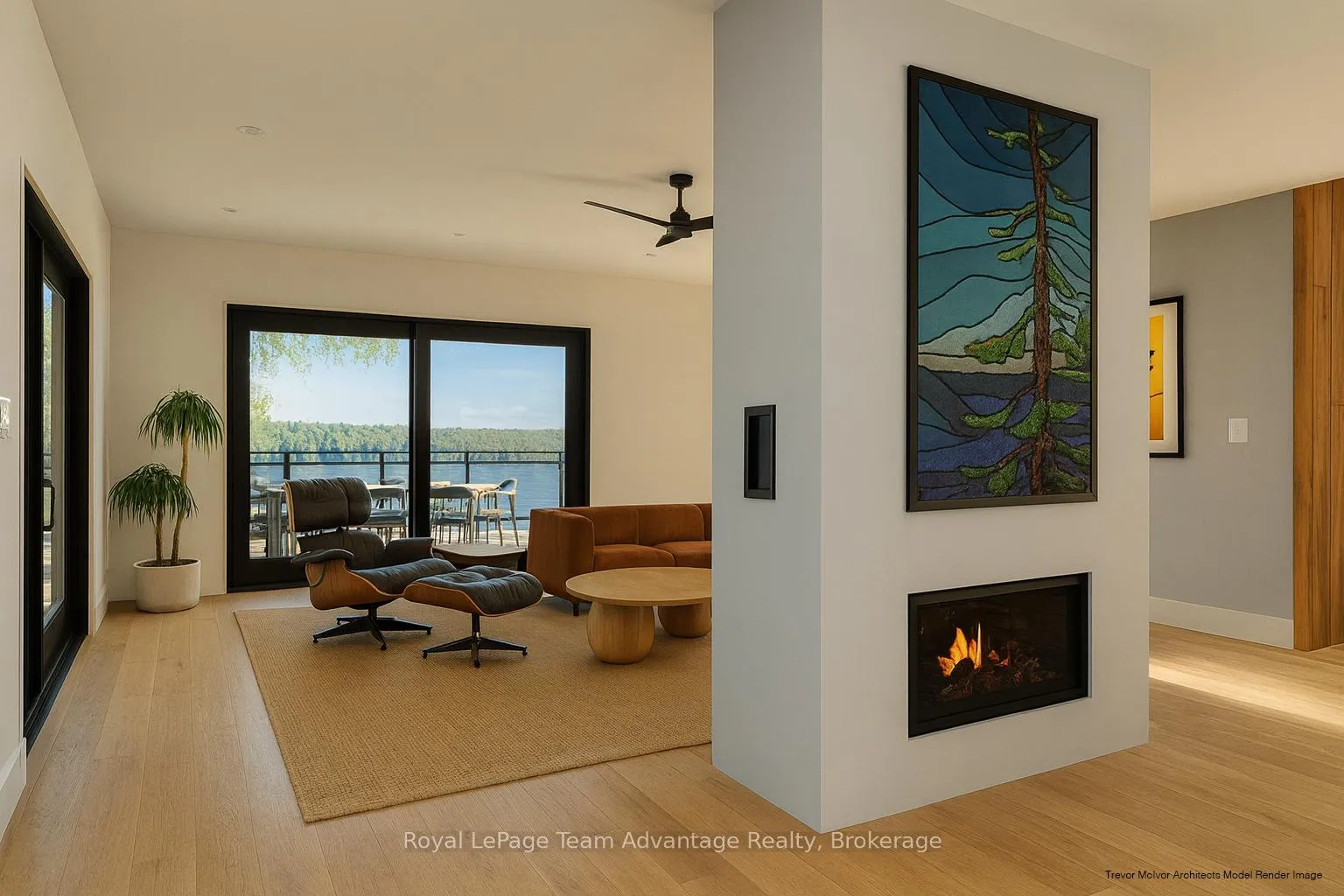 Photo 8 of Unit 19, 1 Crane Walker Road, The Archipelago, Archipelago South — HOMEH