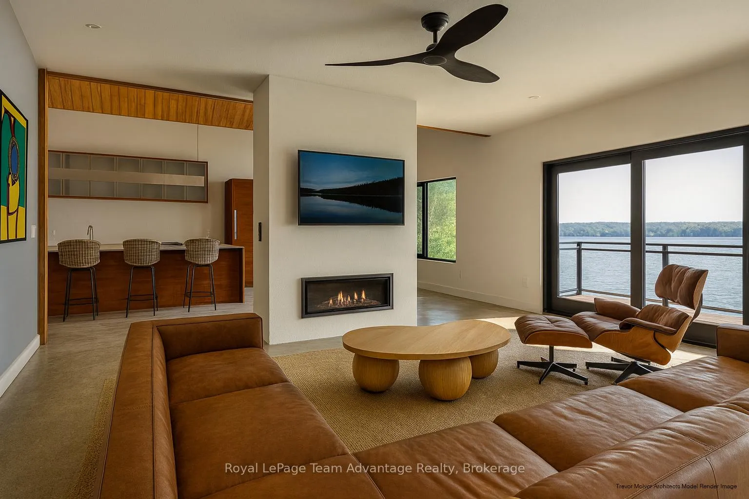 Photo 9 of Unit 19, 1 Crane Walker Road, The Archipelago, Archipelago South — HOMEH