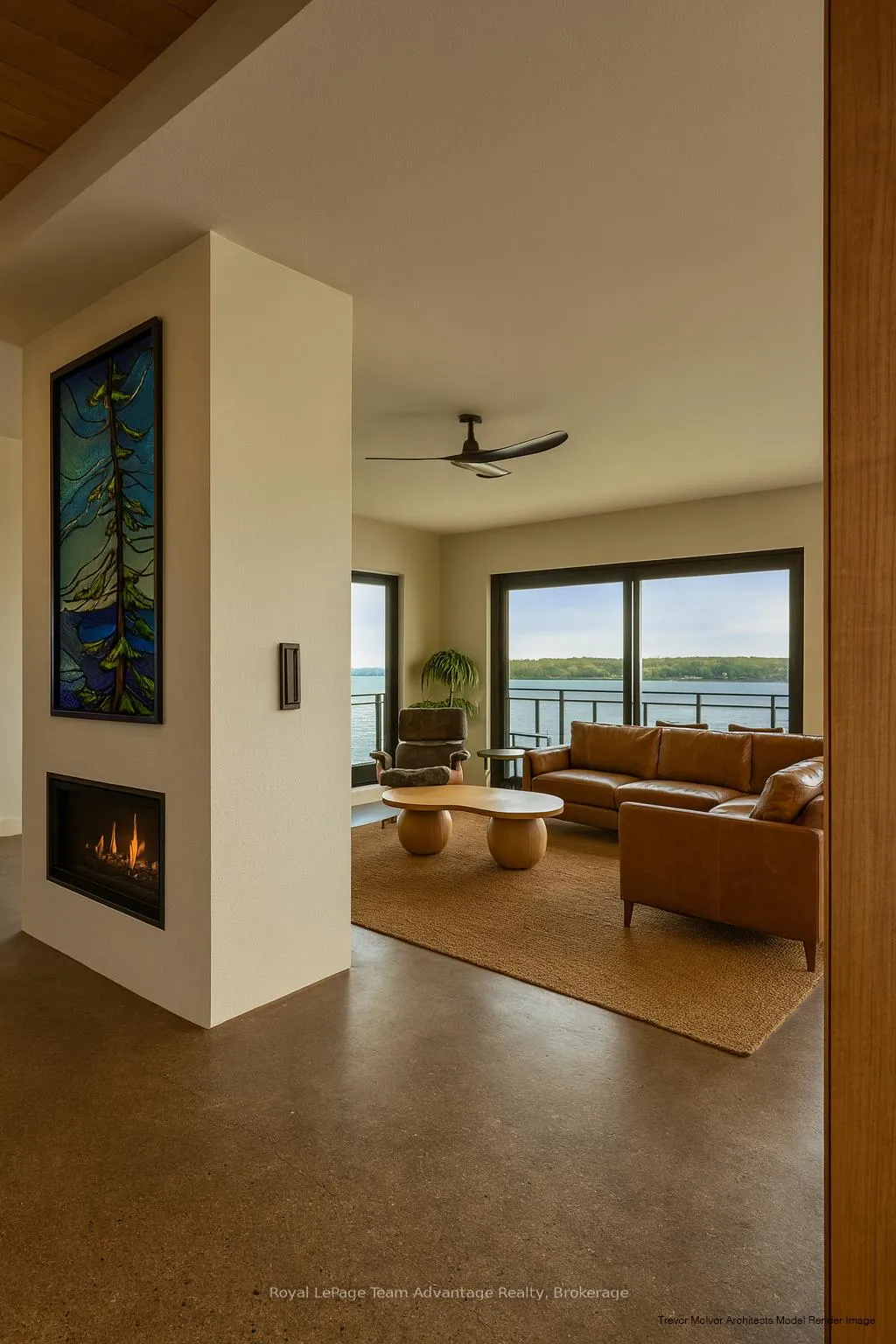 Photo 10 of Unit 19, 1 Crane Walker Road, The Archipelago, Archipelago South — HOMEH