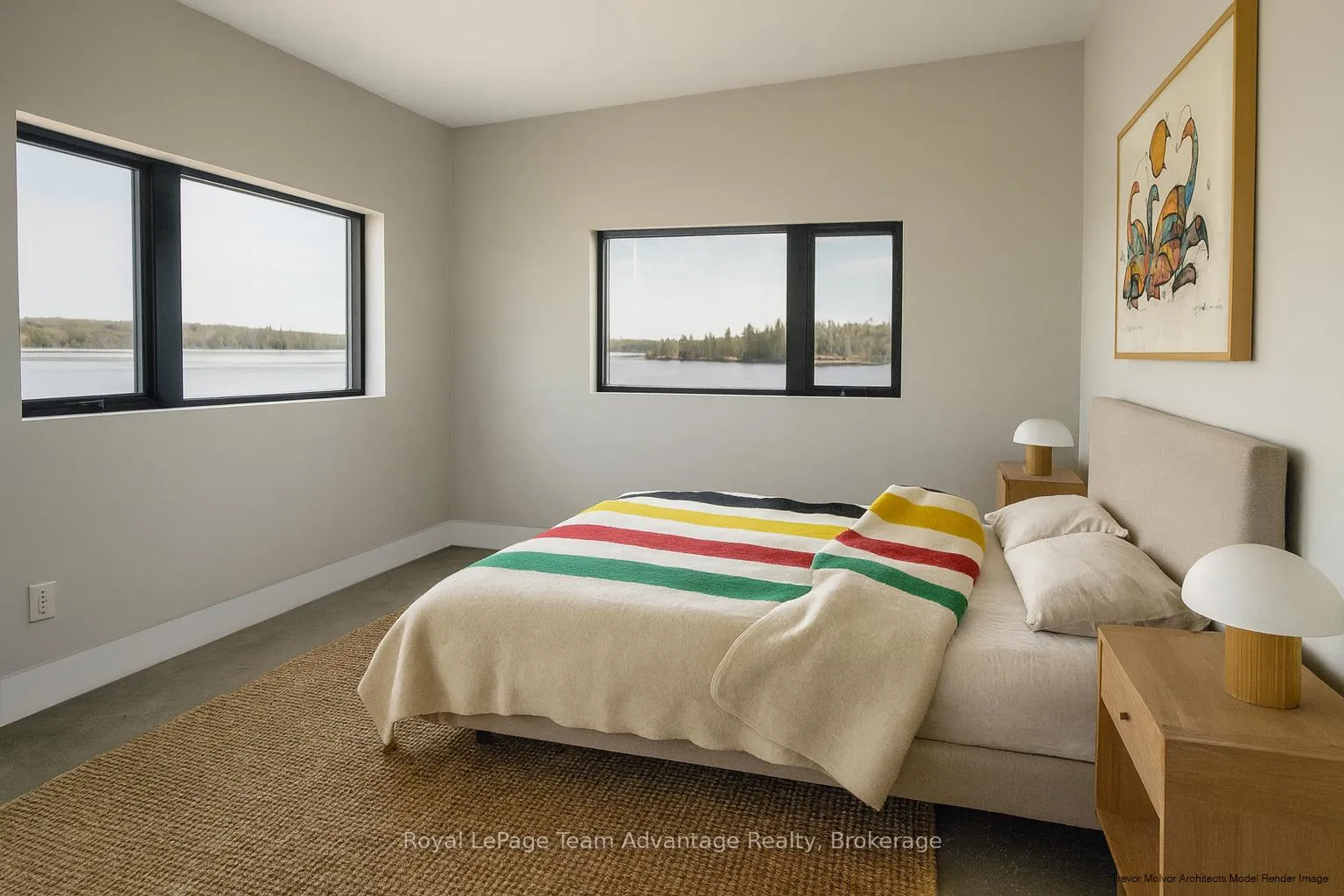 Photo 12 of Unit 19, 1 Crane Walker Road, The Archipelago, Archipelago South — HOMEH