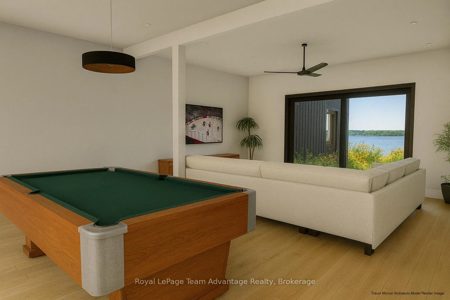 Photo 13 of Unit 19, 1 Crane Walker Road, The Archipelago, Archipelago South — HOMEH