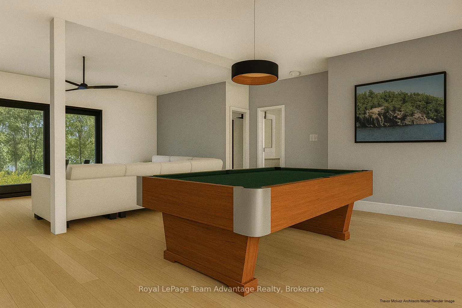 Photo 14 of Unit 19, 1 Crane Walker Road, The Archipelago, Archipelago South — HOMEH
