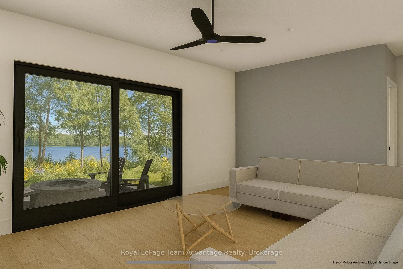 Photo 15 of Unit 19, 1 Crane Walker Road, The Archipelago, Archipelago South — HOMEH