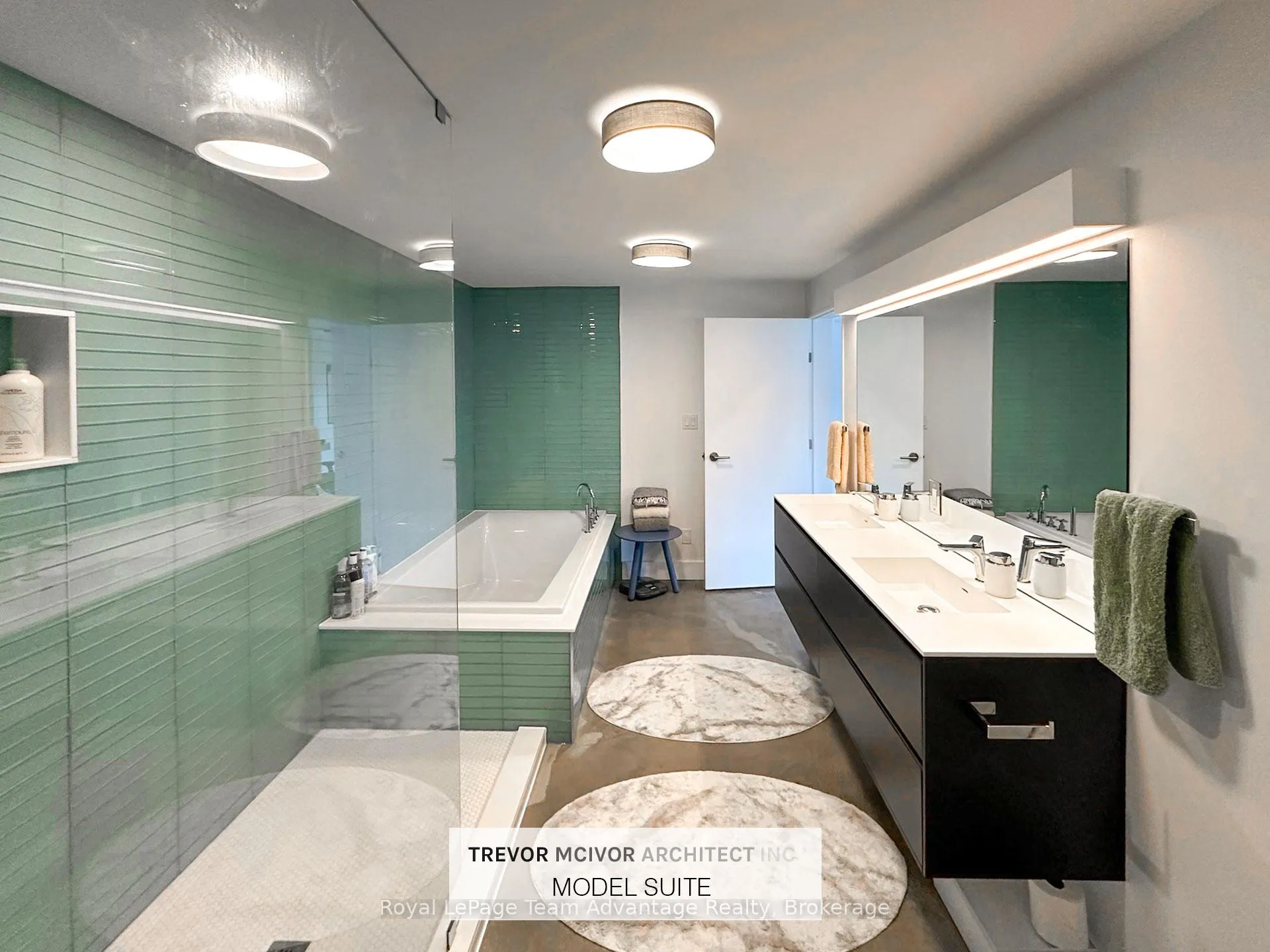 Photo 20 of Unit 19, 1 Crane Walker Road, The Archipelago, Archipelago South — HOMEH