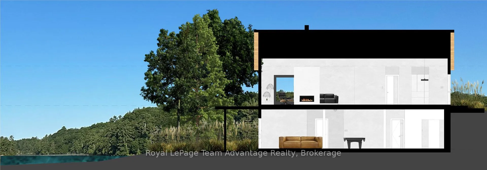 Photo 22 of Unit 19, 1 Crane Walker Road, The Archipelago, Archipelago South — HOMEH