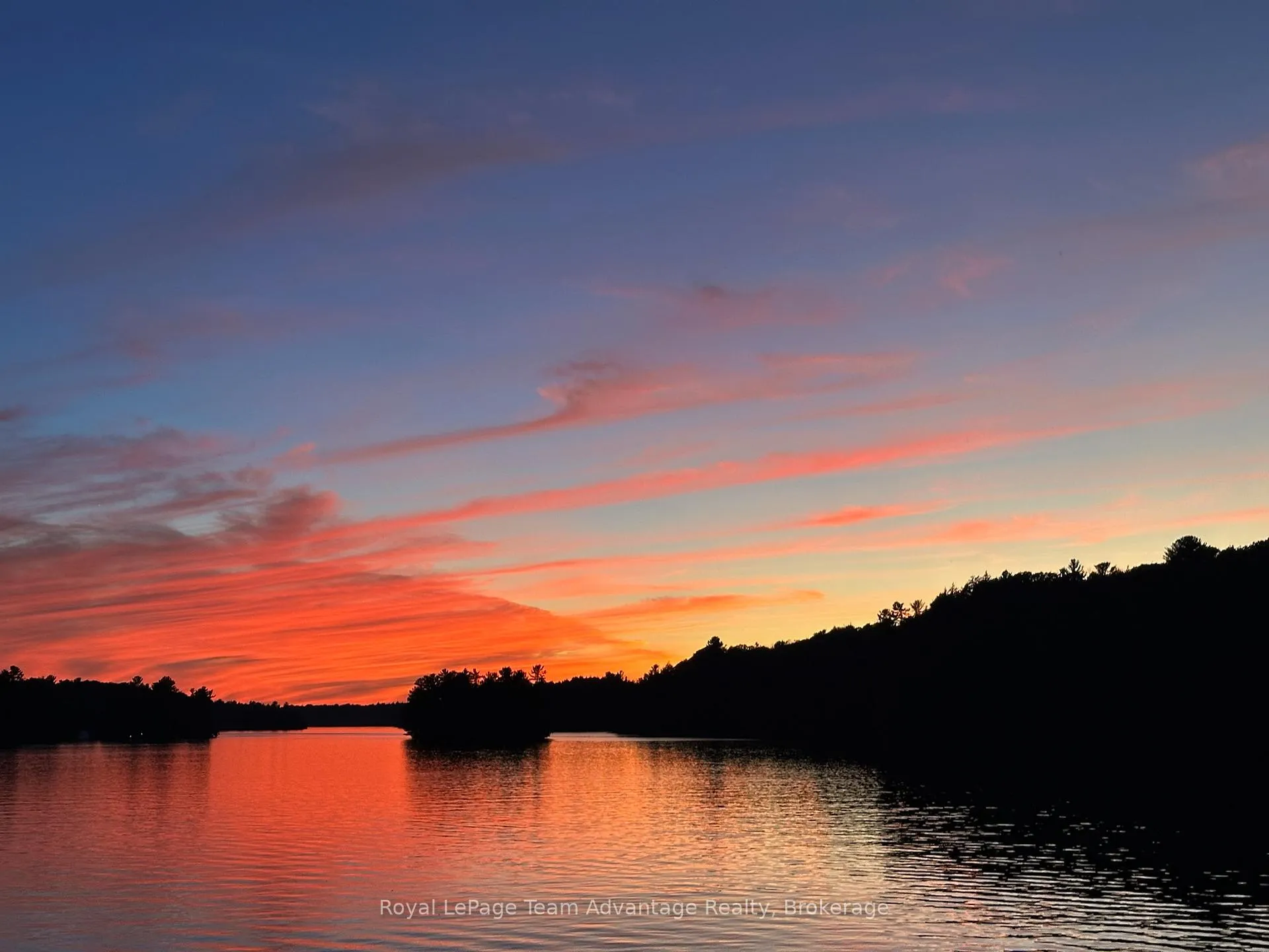 Photo 31 of Unit 19, 1 Crane Walker Road, The Archipelago, Archipelago South — HOMEH