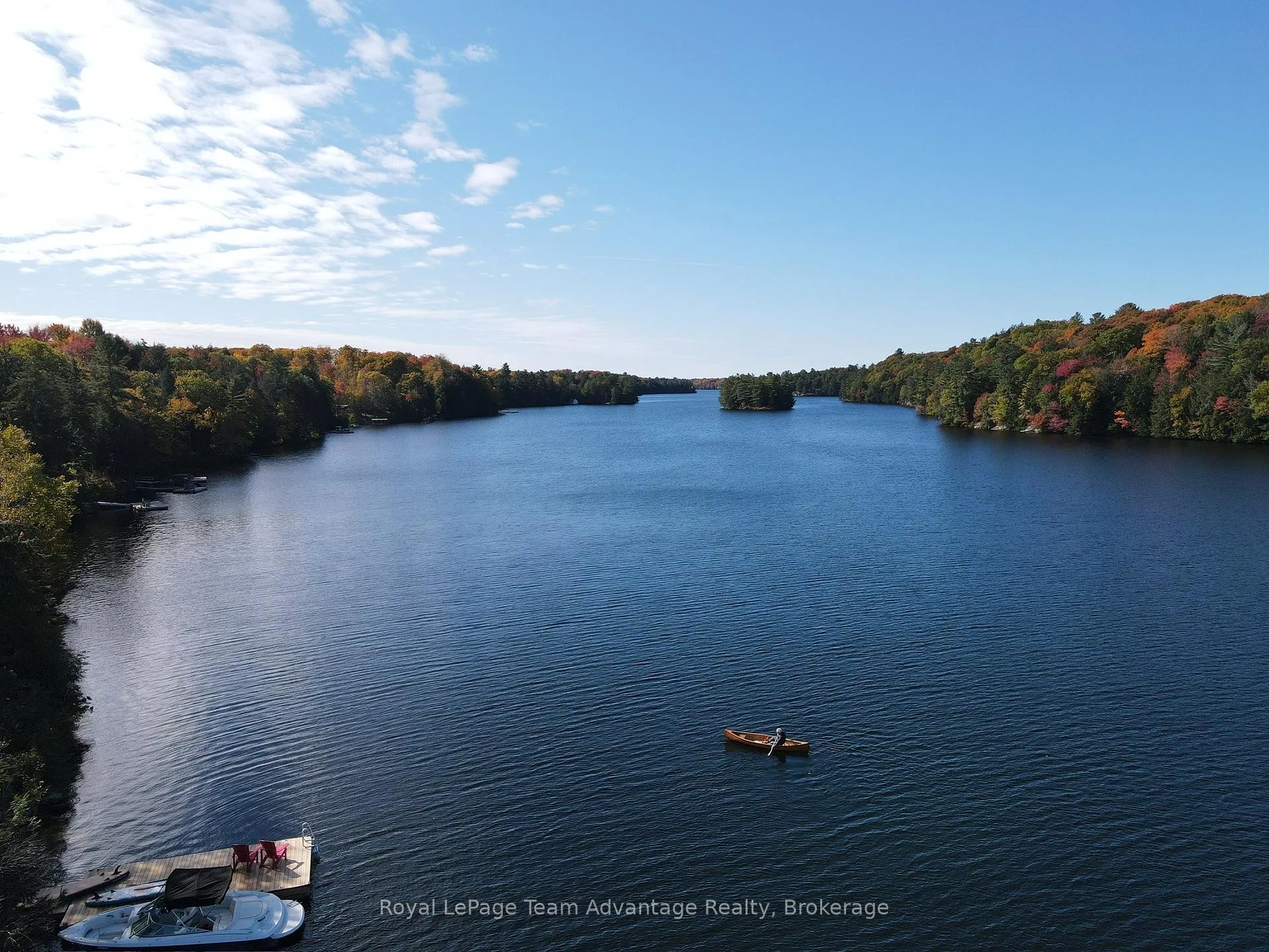 Photo 34 of Unit 19, 1 Crane Walker Road, The Archipelago, Archipelago South — HOMEH