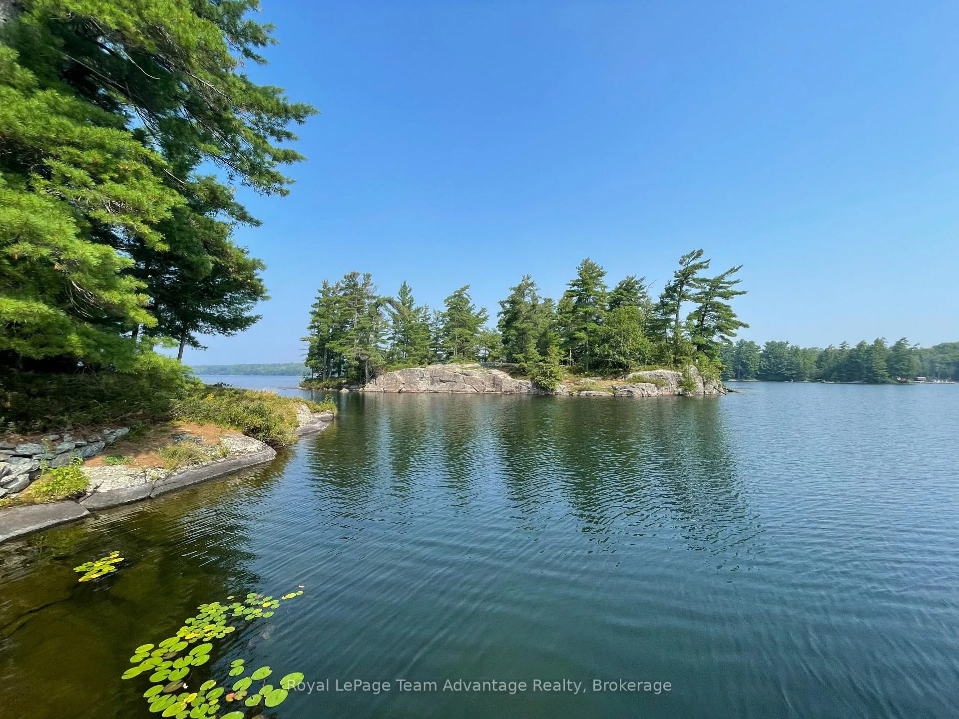 Photo 40 of Unit 19, 1 Crane Walker Road, The Archipelago, Archipelago South — HOMEH