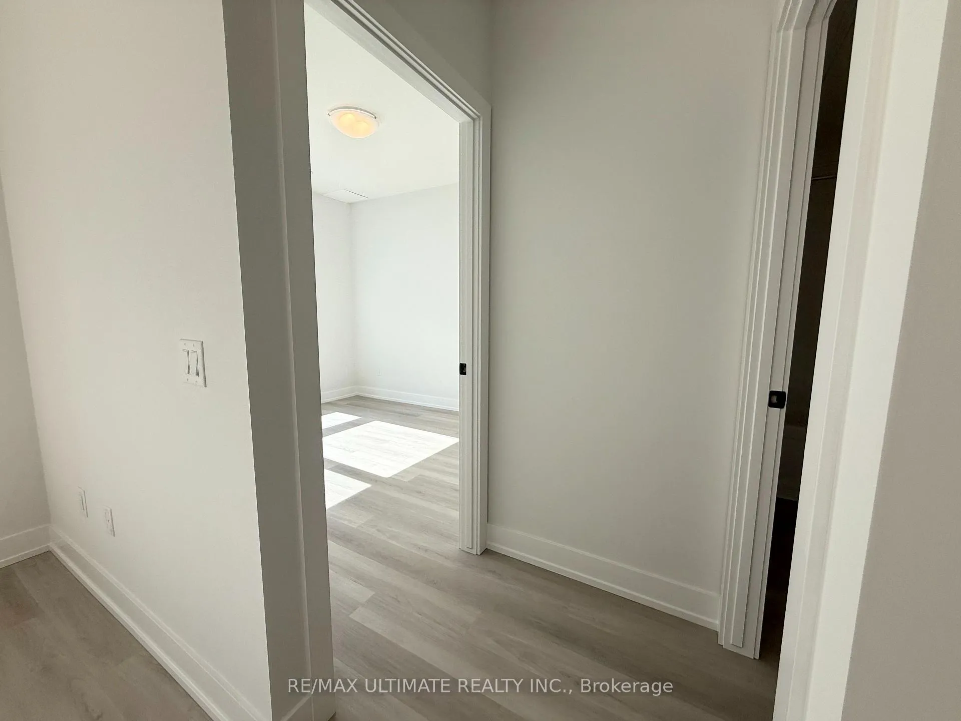 Photo 9 of Unit 213, 1100 Lackner Place, Kitchener — HOMEH