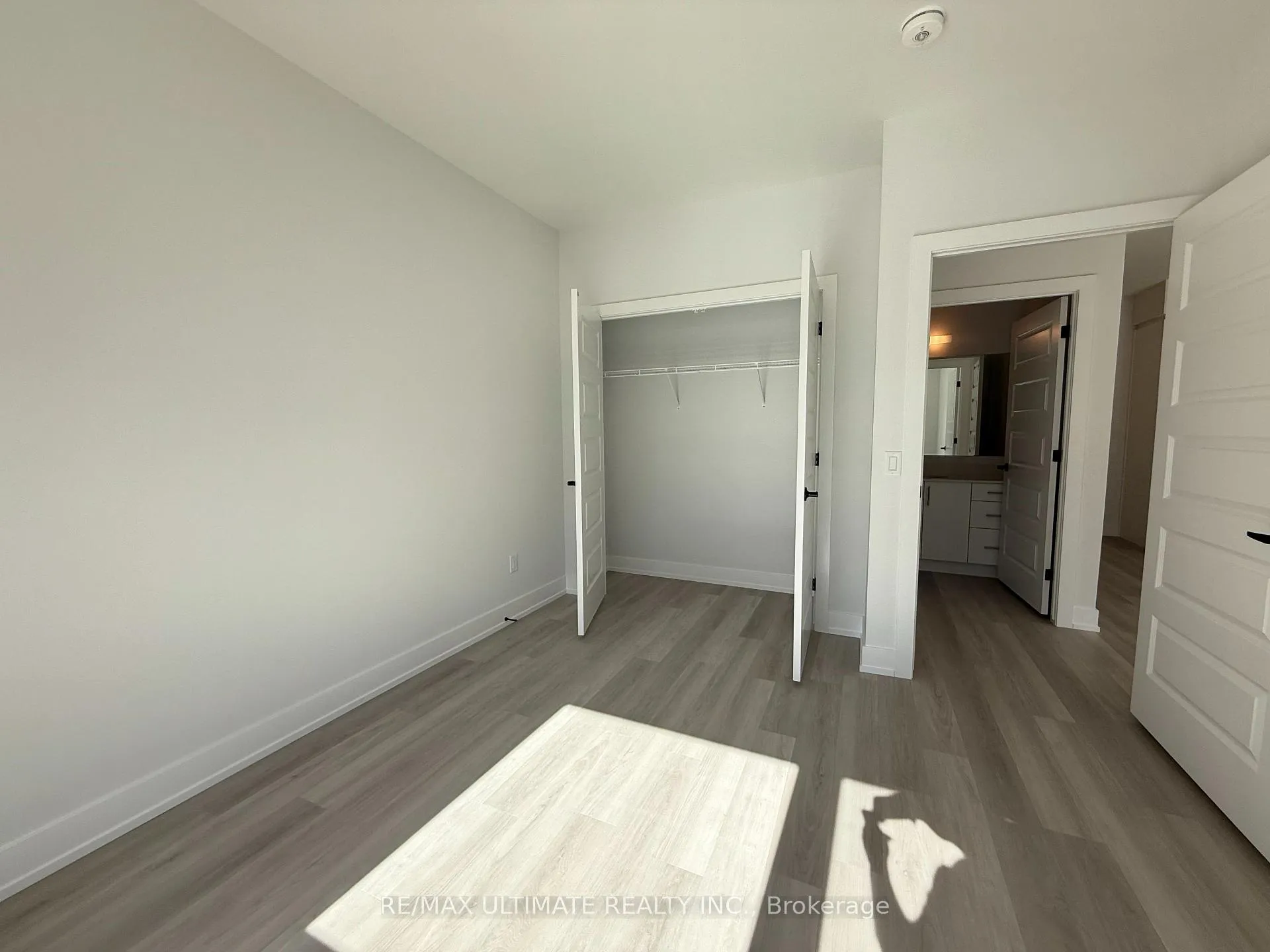 Photo 11 of Unit 213, 1100 Lackner Place, Kitchener — HOMEH
