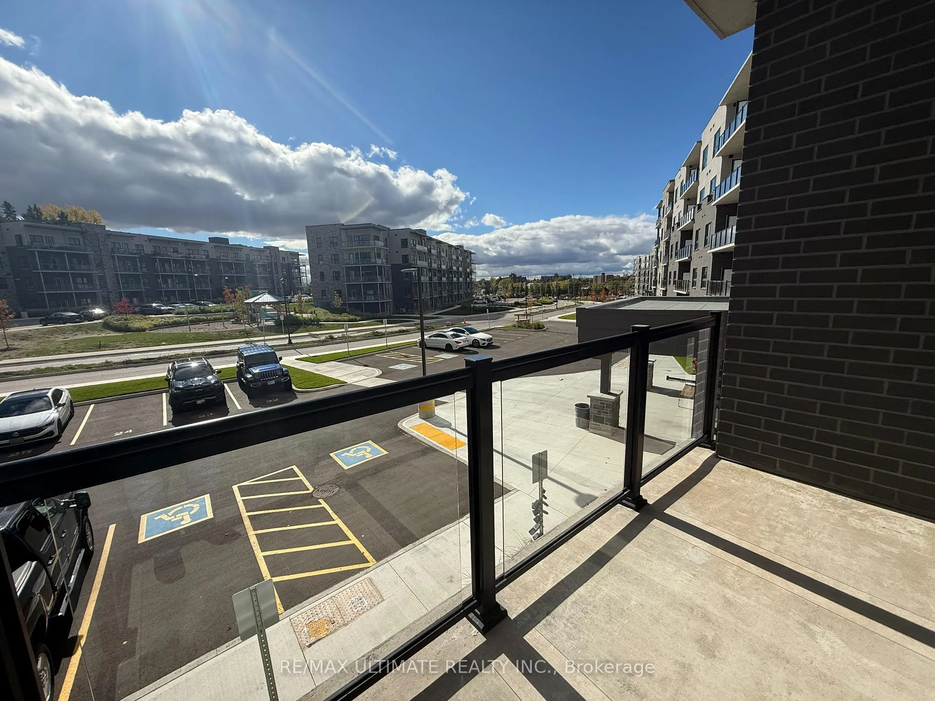 Photo 13 of Unit 213, 1100 Lackner Place, Kitchener — HOMEH