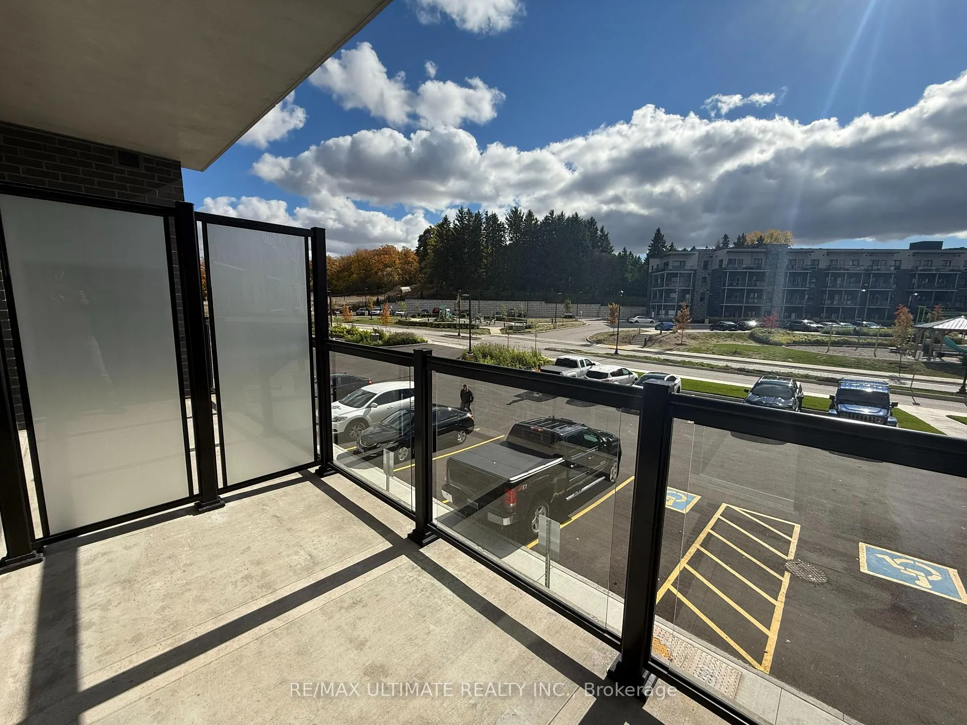 Photo 14 of Unit 213, 1100 Lackner Place, Kitchener — HOMEH