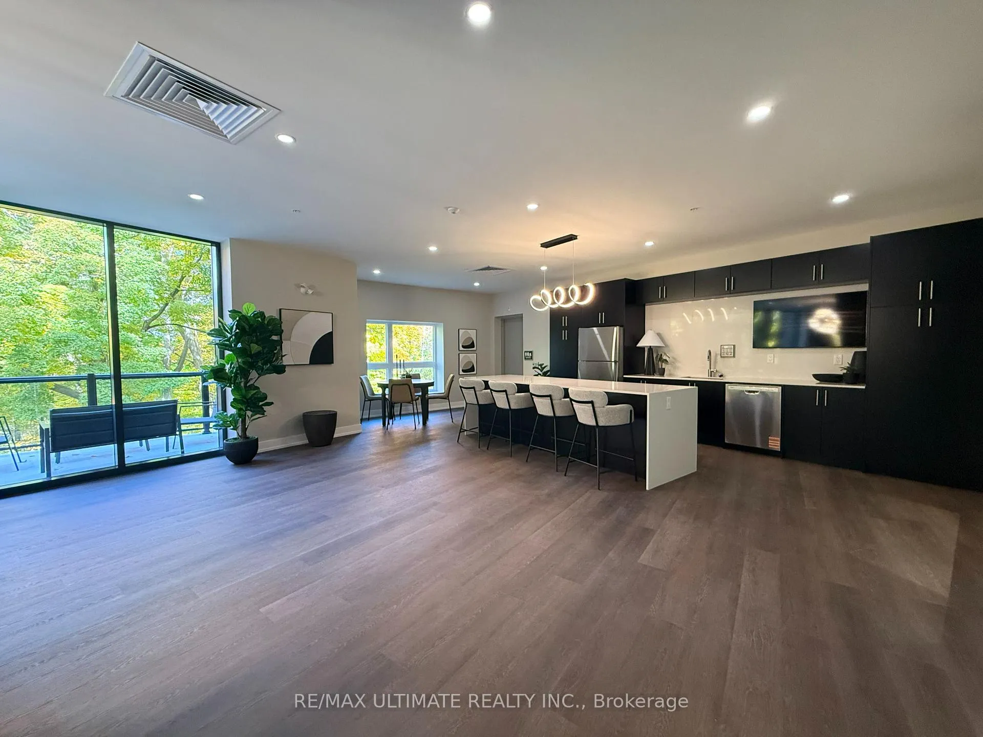 Photo 16 of Unit 213, 1100 Lackner Place, Kitchener — HOMEH