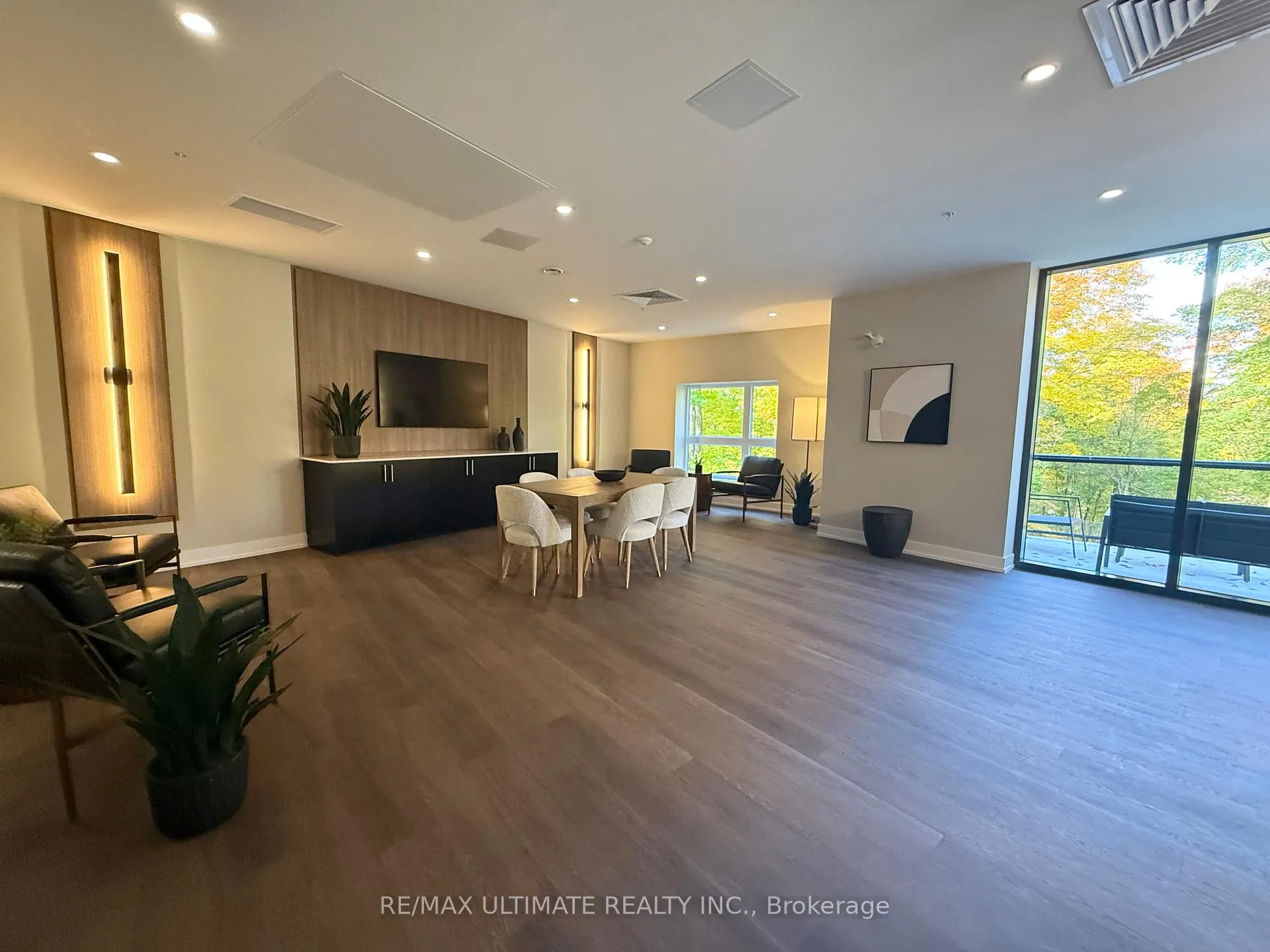 Photo 17 of Unit 213, 1100 Lackner Place, Kitchener — HOMEH
