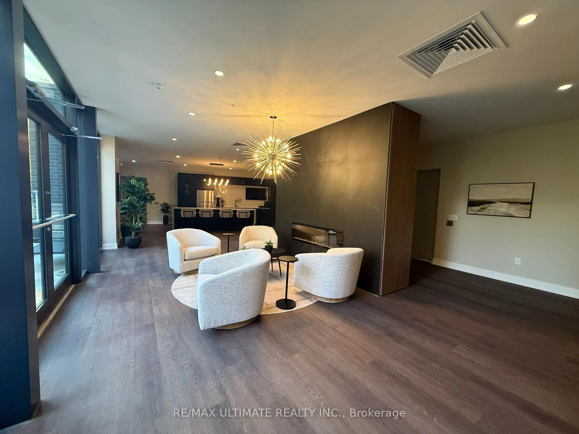 Photo 18 of Unit 213, 1100 Lackner Place, Kitchener — HOMEH