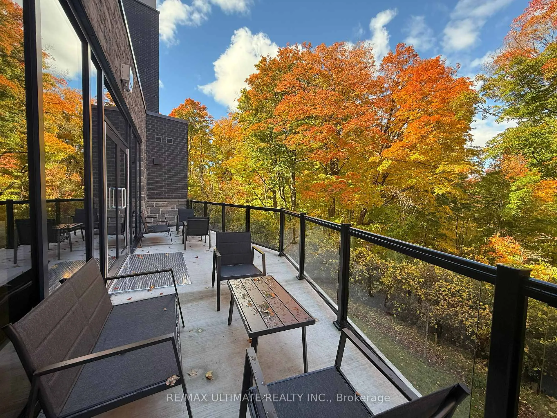 Photo 19 of Unit 213, 1100 Lackner Place, Kitchener — HOMEH
