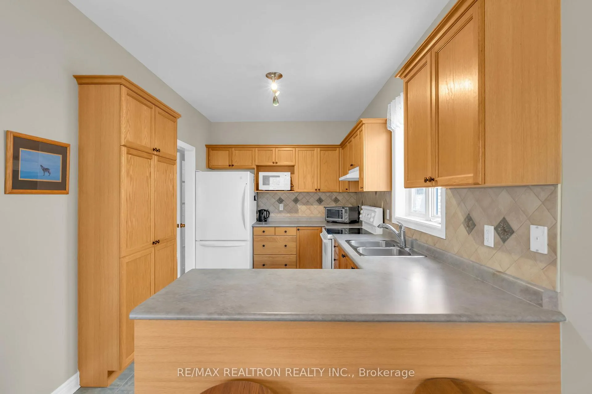 Photo 12 of 17 Marchant Circle, King, Schomberg — HOMEH