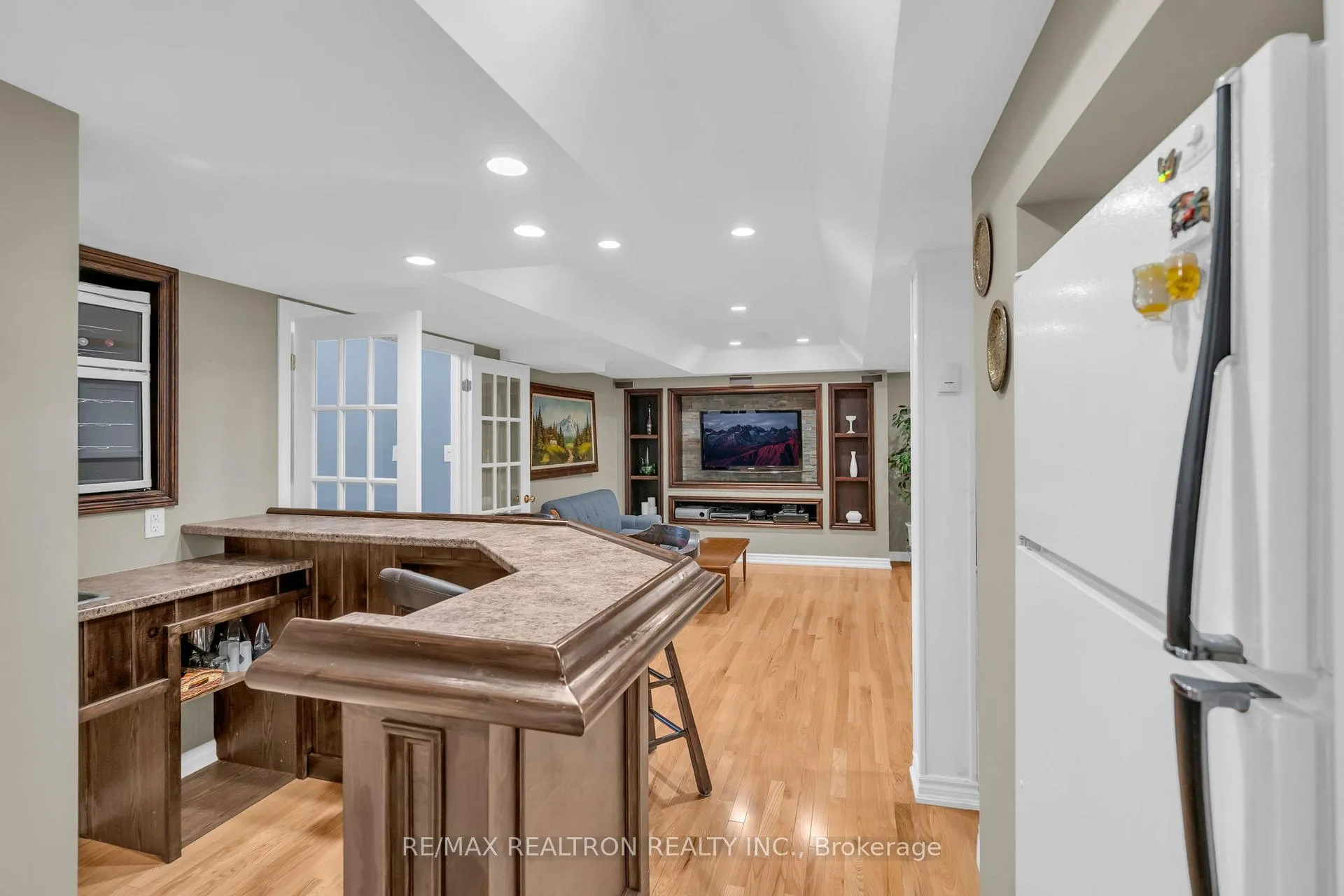 Photo 31 of 17 Marchant Circle, King, Schomberg — HOMEH
