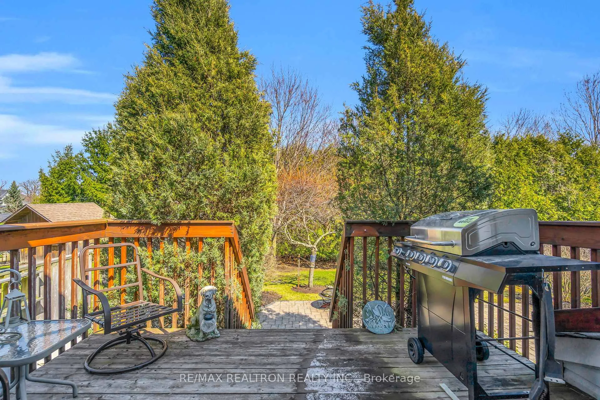 Photo 32 of 17 Marchant Circle, King, Schomberg — HOMEH