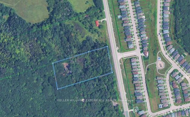 Photo 1 of 8294 County Rd 27, Essa, Rural Essa — HOMEH