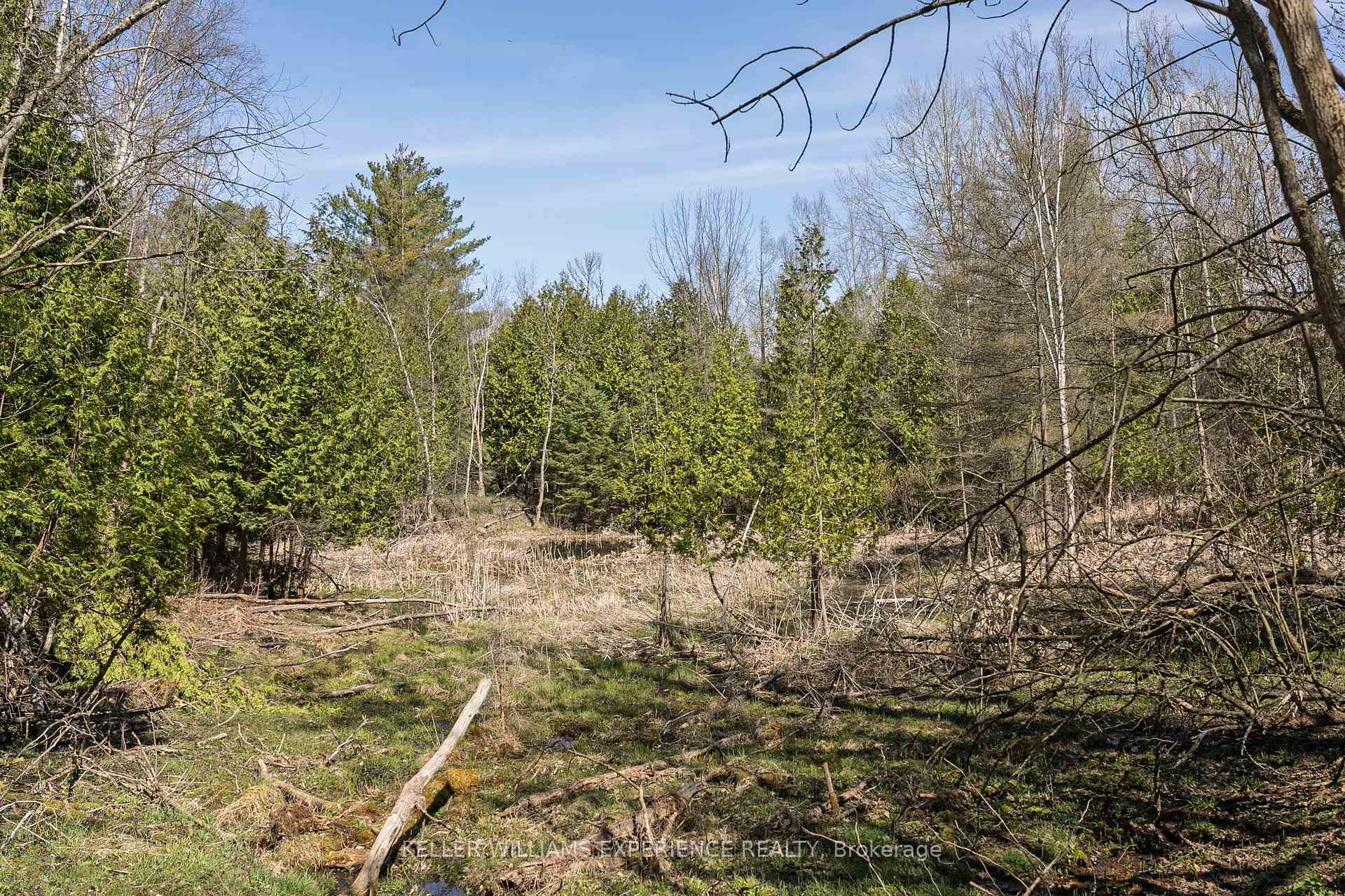 Photo 3 of 8294 County Rd 27, Essa, Rural Essa — HOMEH