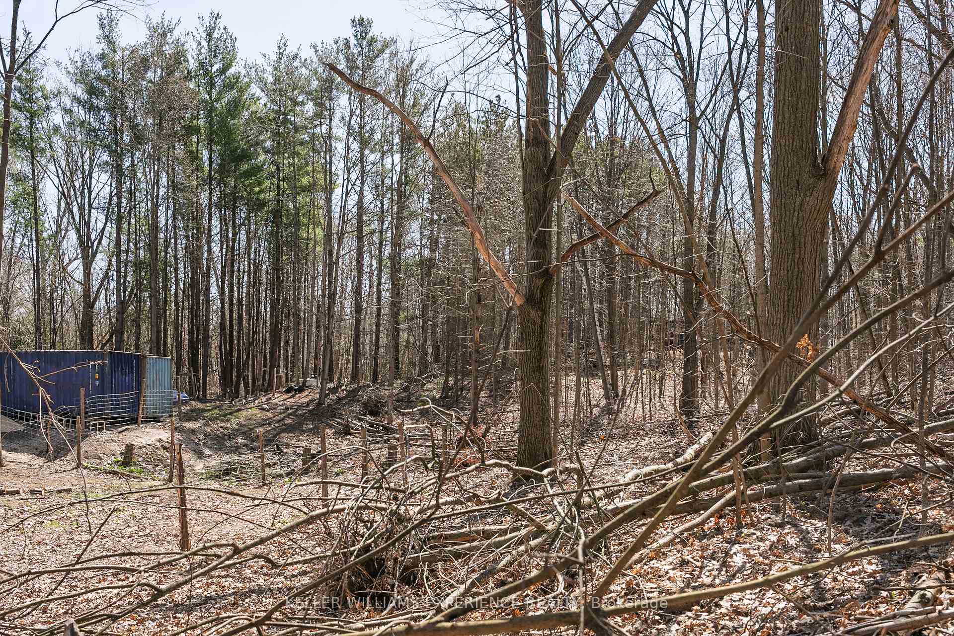 Photo 5 of 8294 County Rd 27, Essa, Rural Essa — HOMEH