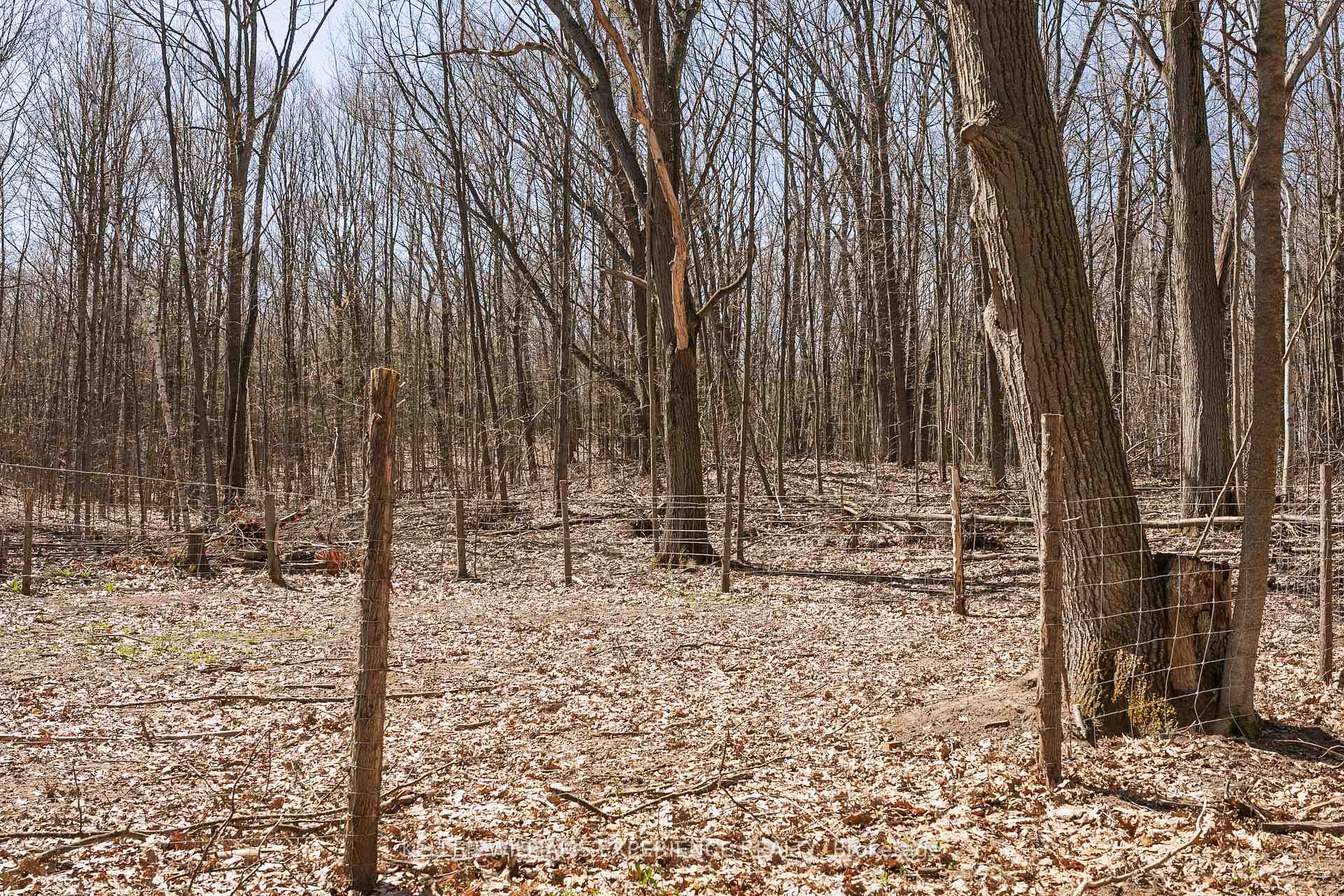 Photo 6 of 8294 County Rd 27, Essa, Rural Essa — HOMEH