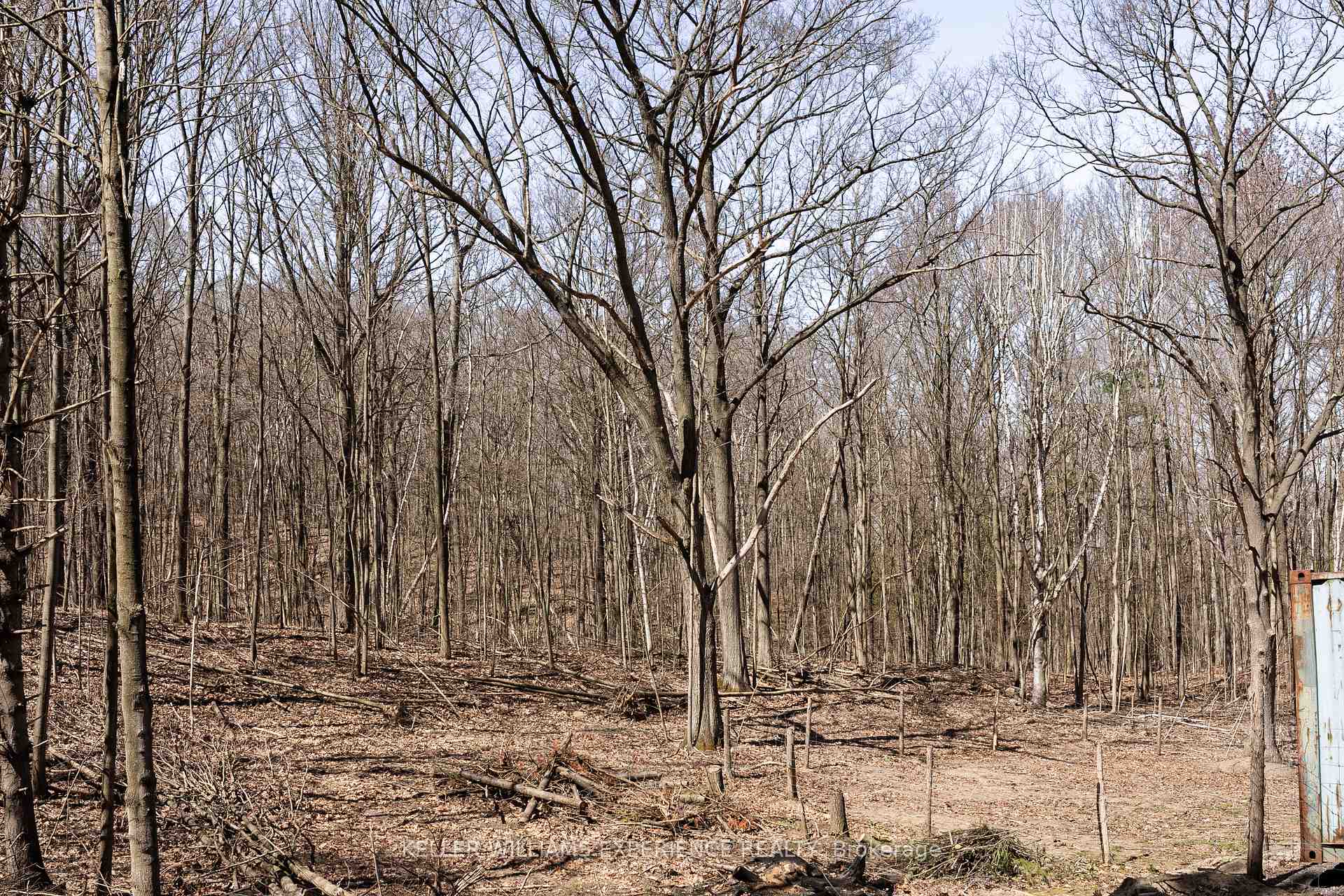 Photo 15 of 8294 County Rd 27, Essa, Rural Essa — HOMEH