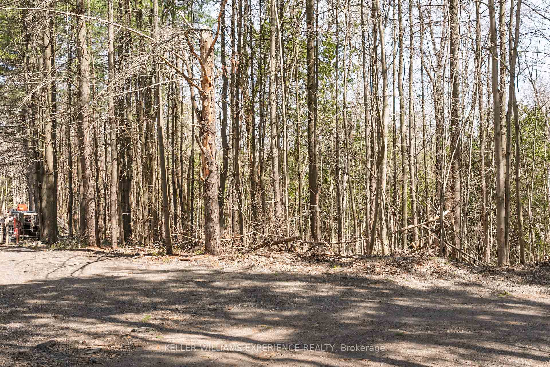 Photo 17 of 8294 County Rd 27, Essa, Rural Essa — HOMEH