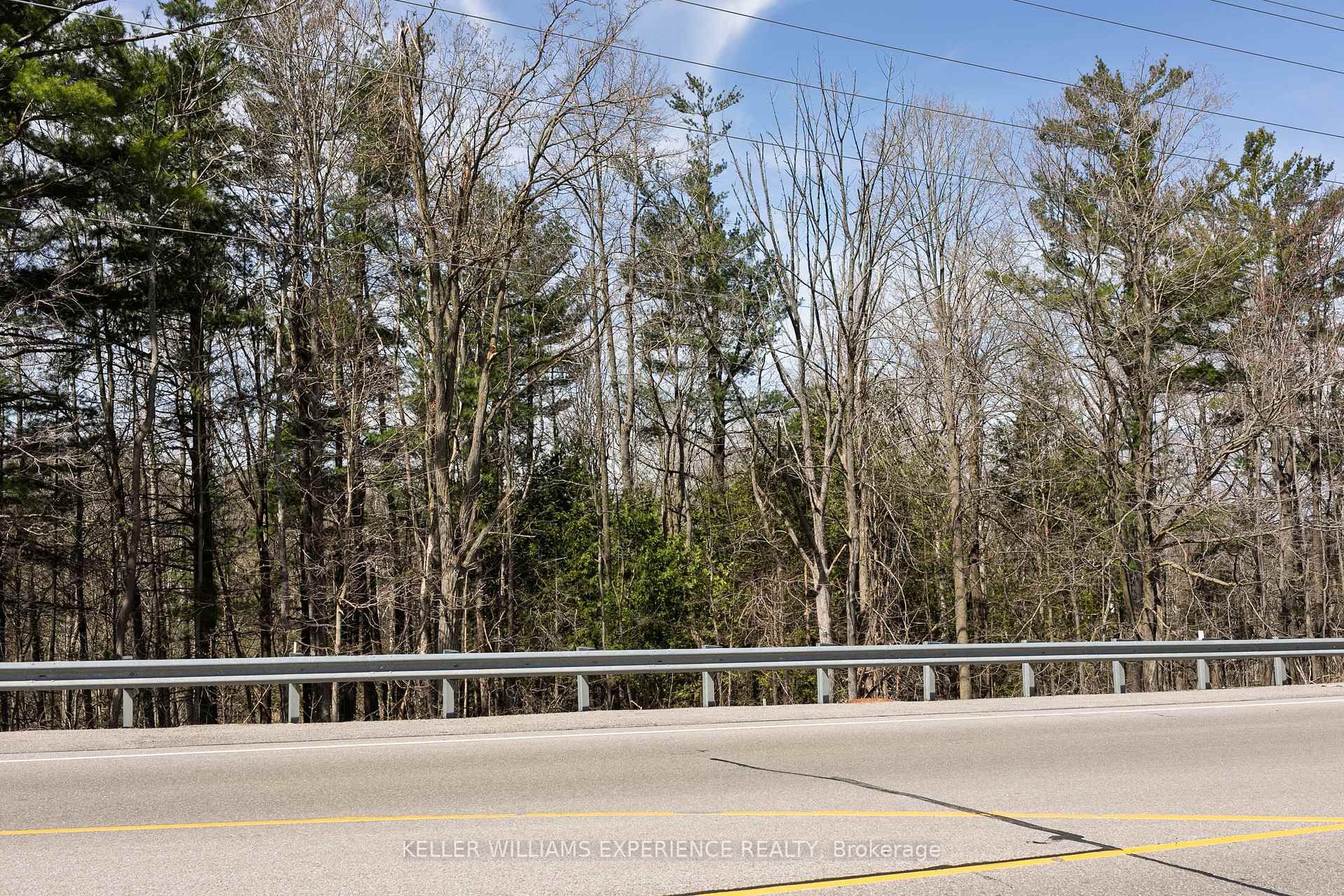 Photo 21 of 8294 County Rd 27, Essa, Rural Essa — HOMEH