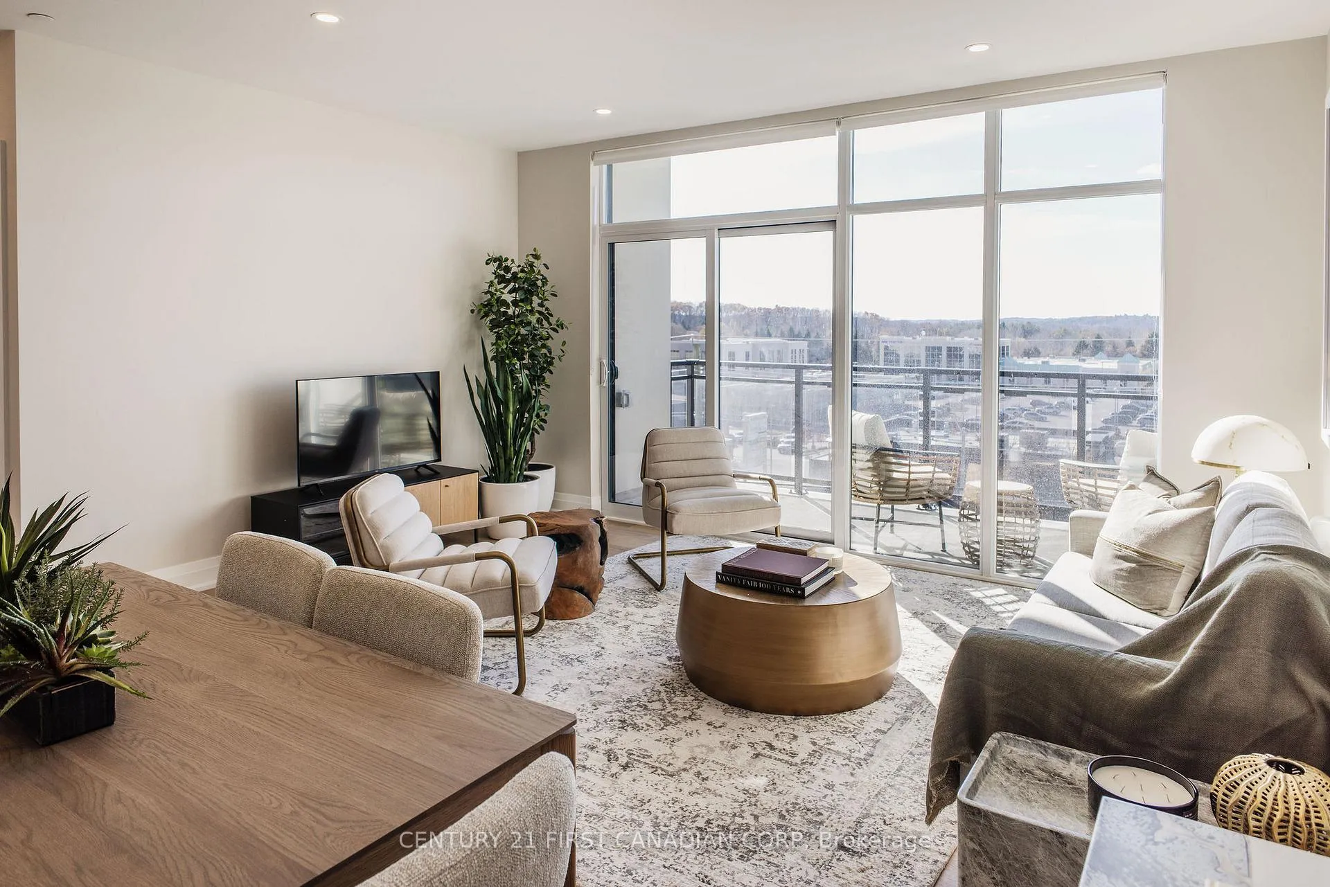 Photo 11 of Unit 1201, 4286 King Street, Kitchener — HOMEH
