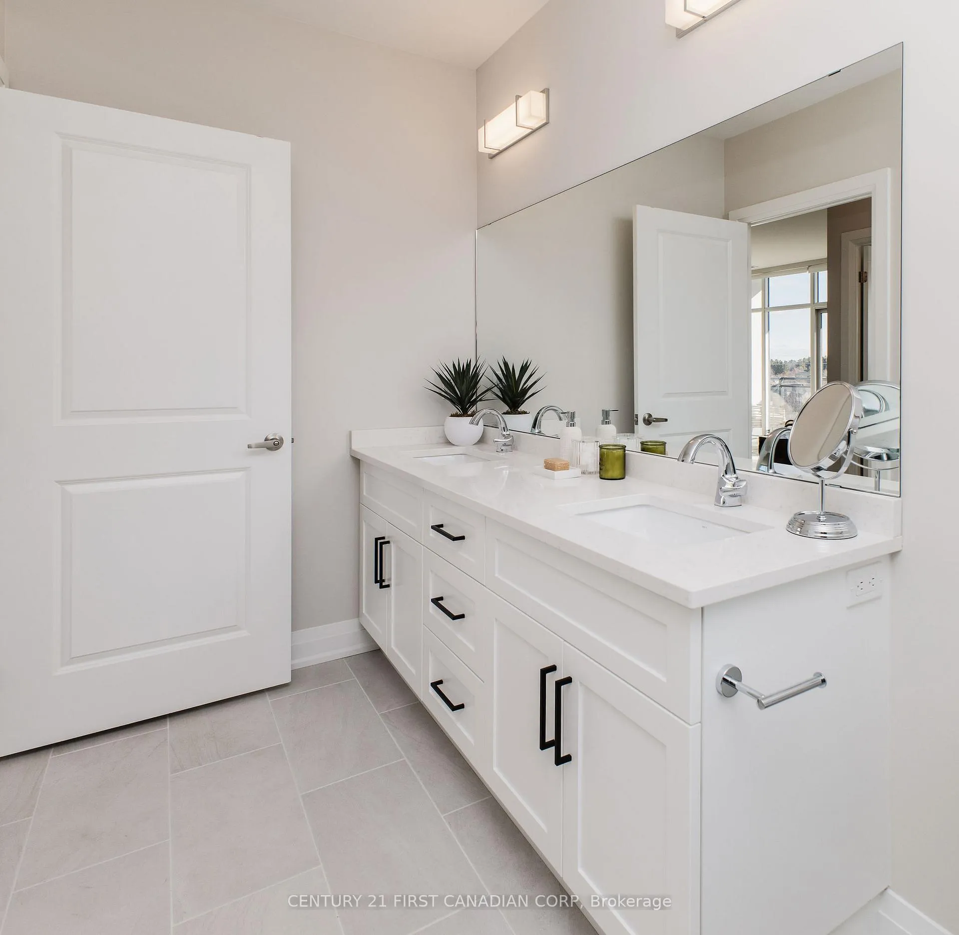 Photo 18 of Unit 1201, 4286 King Street, Kitchener — HOMEH