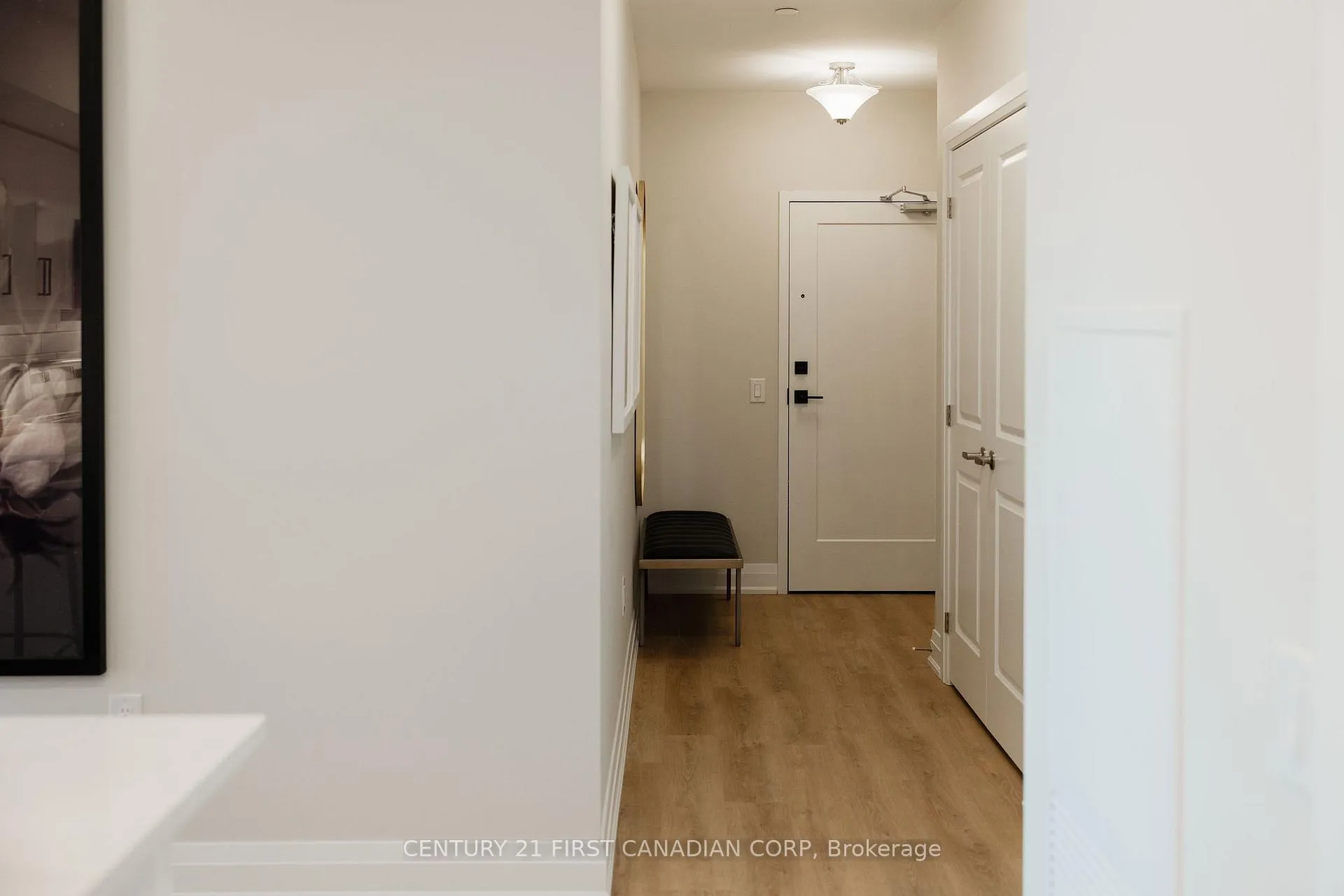 Photo 21 of Unit 1201, 4286 King Street, Kitchener — HOMEH