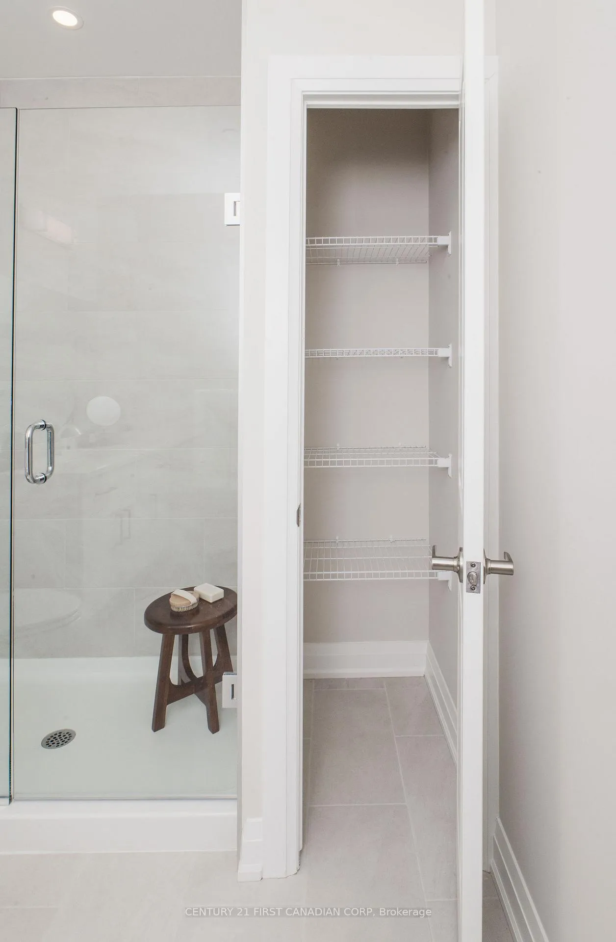 Photo 22 of Unit 1201, 4286 King Street, Kitchener — HOMEH