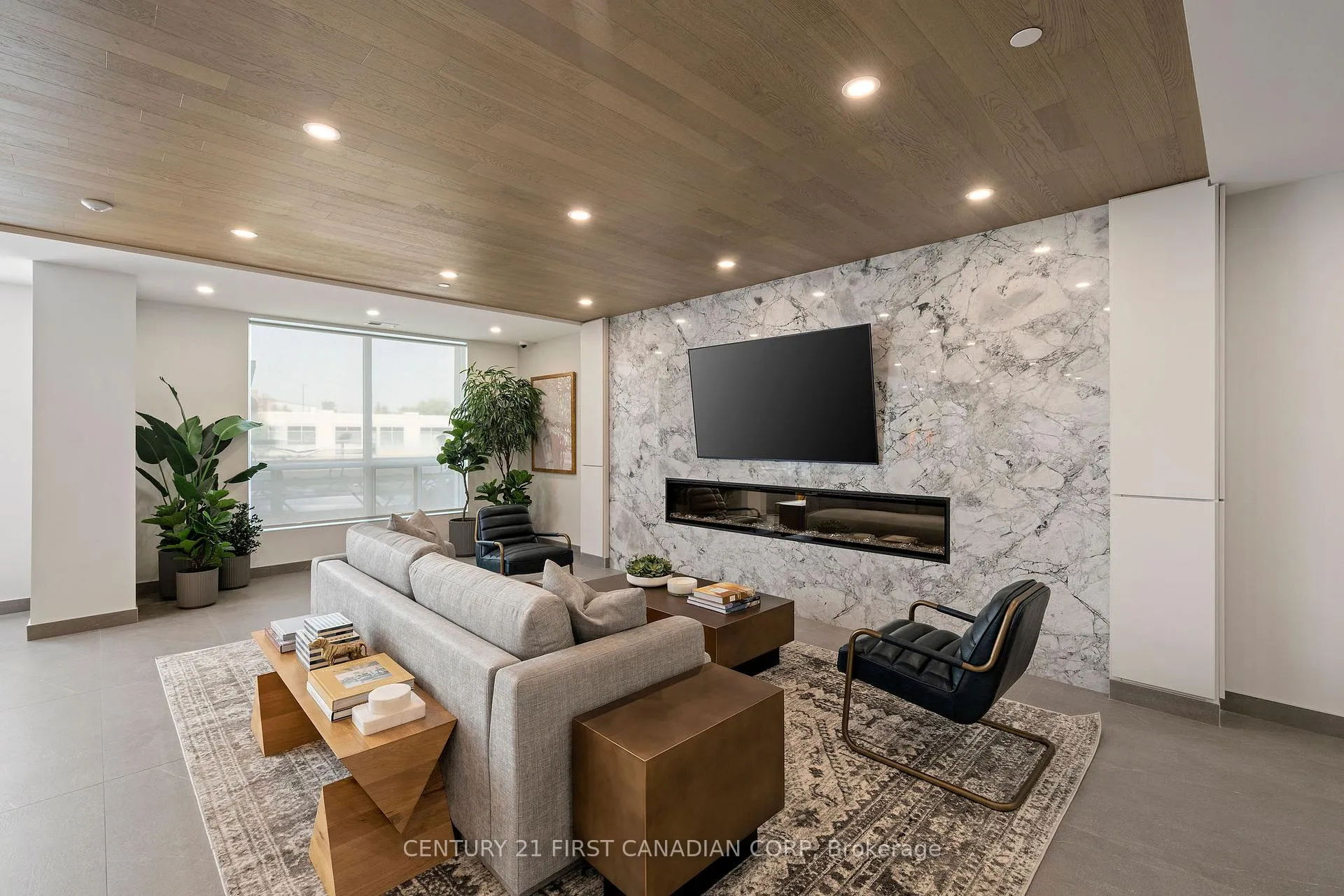 Photo 29 of Unit 1201, 4286 King Street, Kitchener — HOMEH