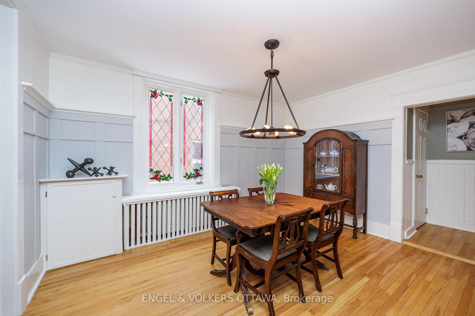 Photo 11 of 11 Howick Place, Ottawa, Glebe — HOMEH