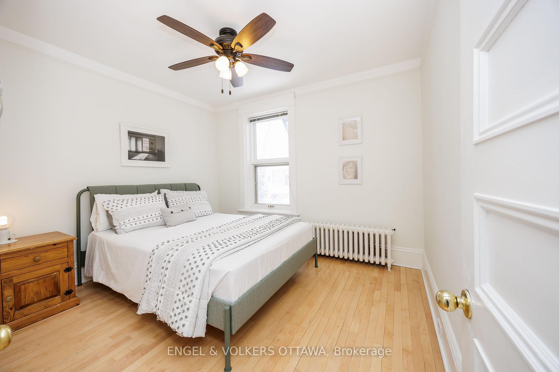 Photo 23 of 11 Howick Place, Ottawa, Glebe — HOMEH