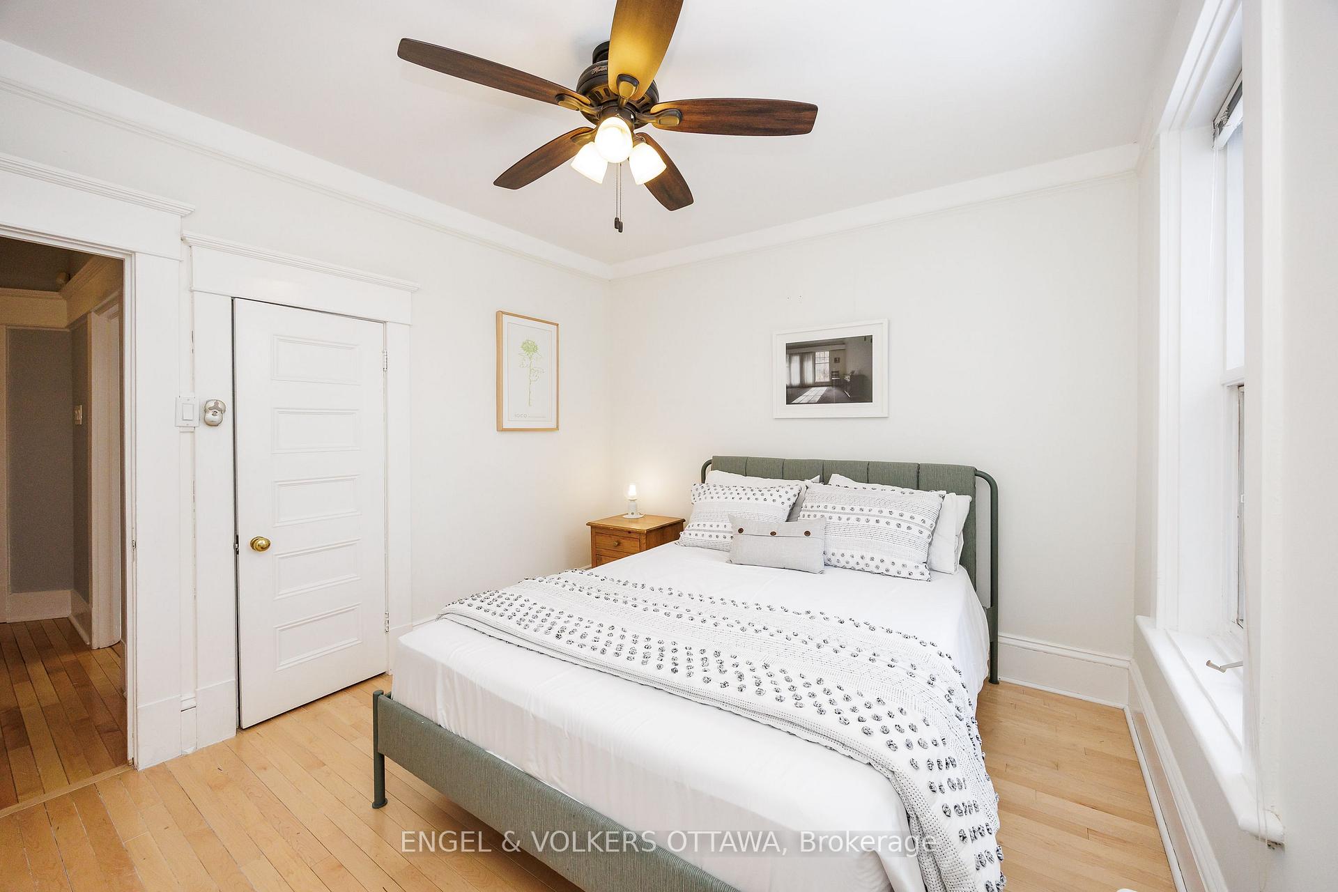 Photo 24 of 11 Howick Place, Ottawa, Glebe — HOMEH