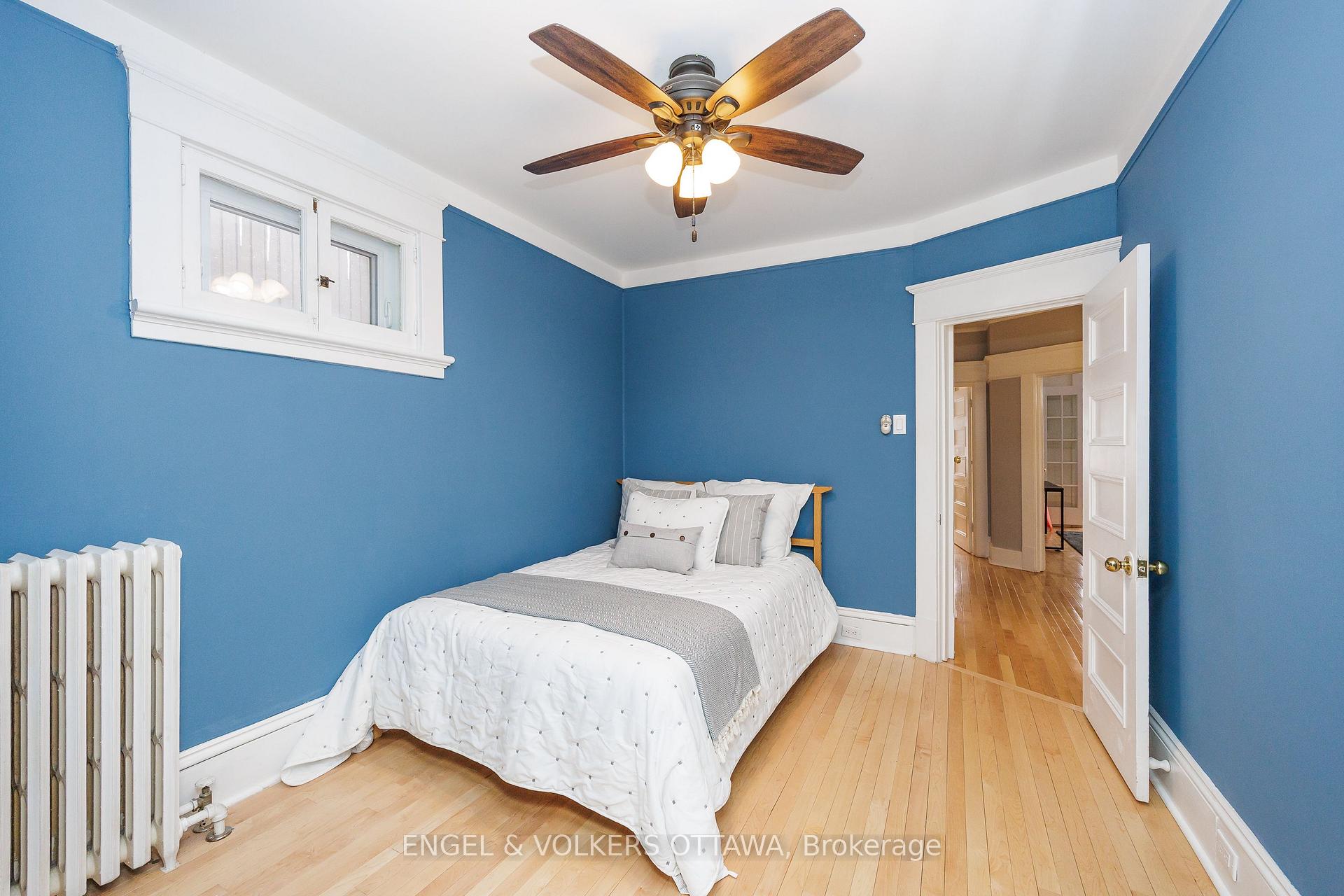 Photo 26 of 11 Howick Place, Ottawa, Glebe — HOMEH