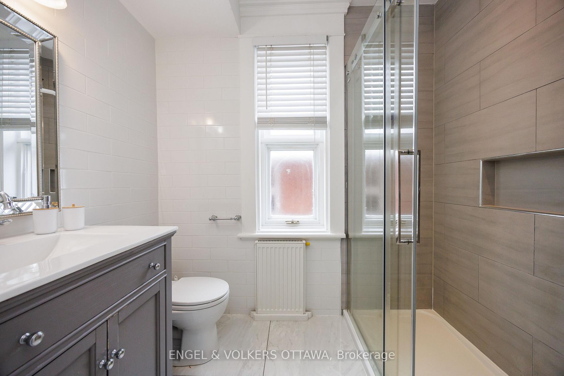Photo 27 of 11 Howick Place, Ottawa, Glebe — HOMEH