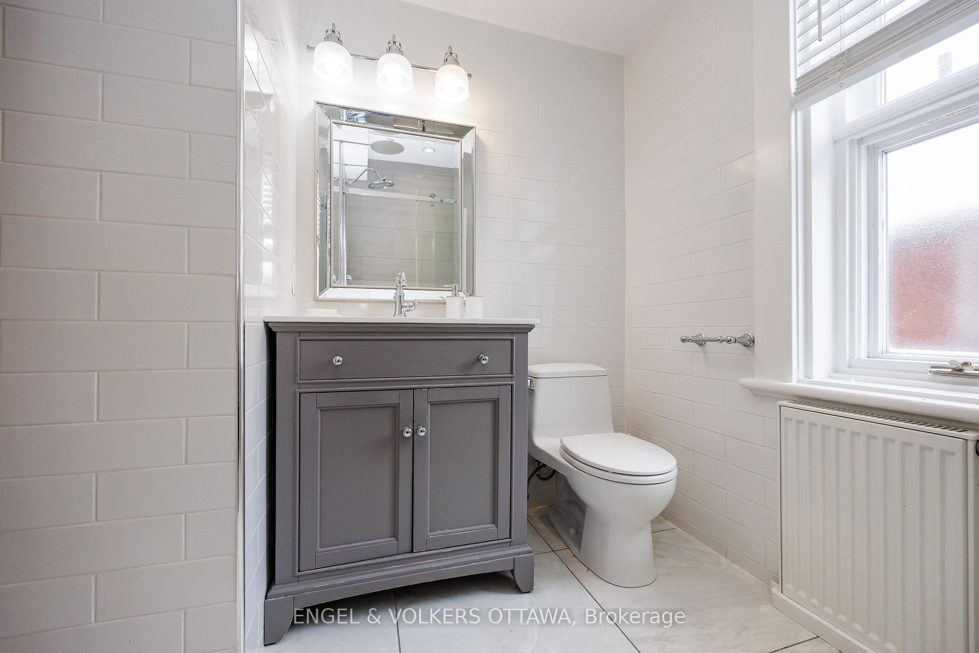 Photo 28 of 11 Howick Place, Ottawa, Glebe — HOMEH