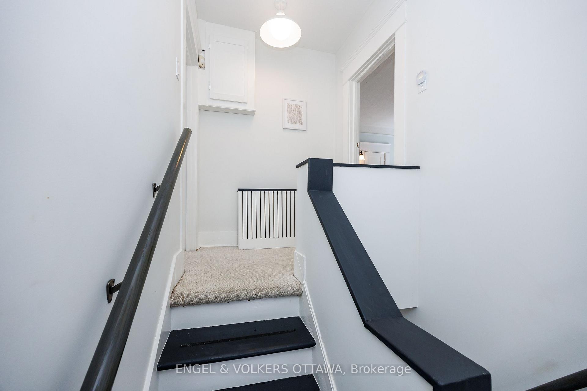 Photo 29 of 11 Howick Place, Ottawa, Glebe — HOMEH